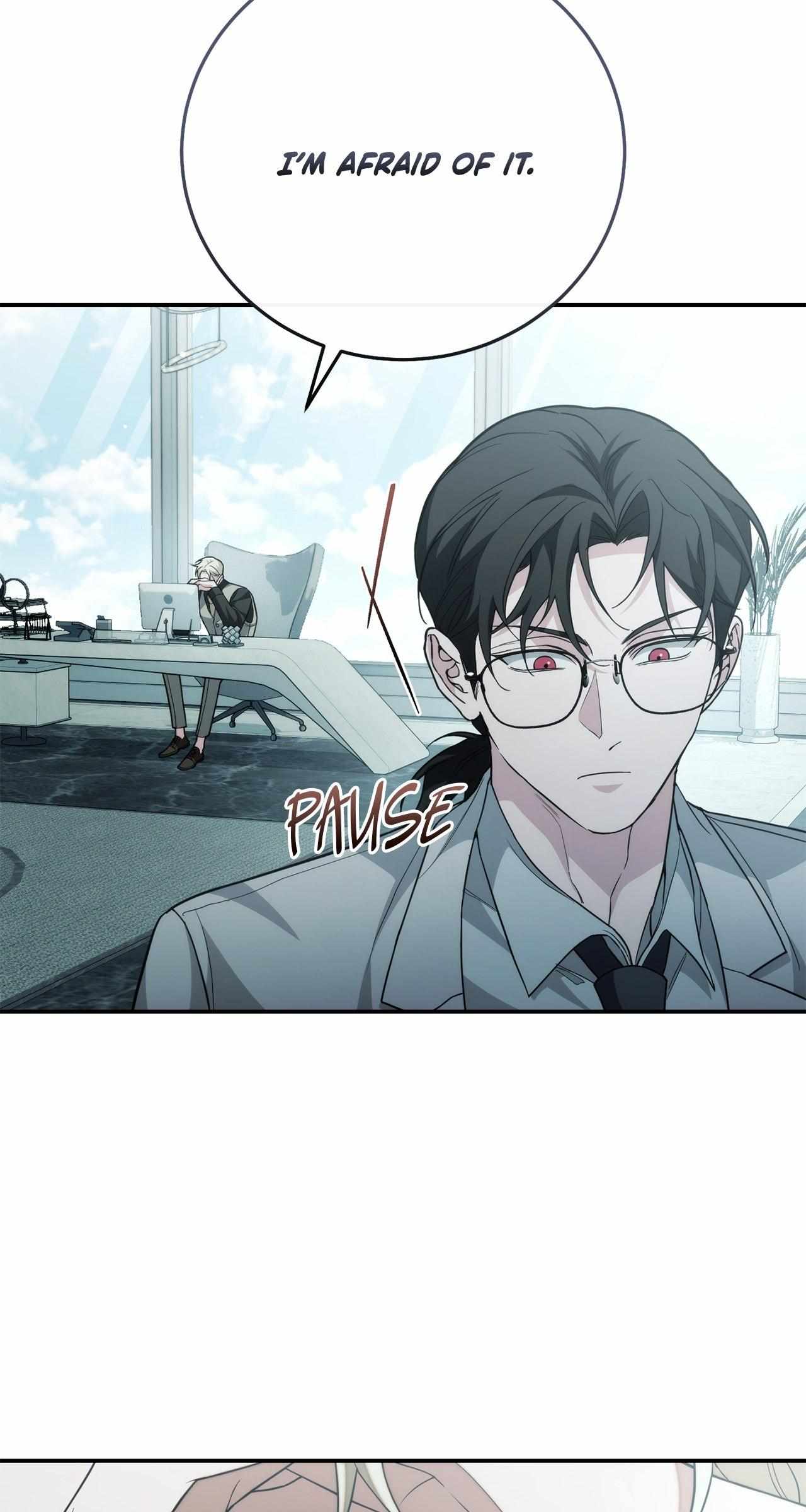 Read Unfinished Relationship chapter 27 image 71 on Lezhin
