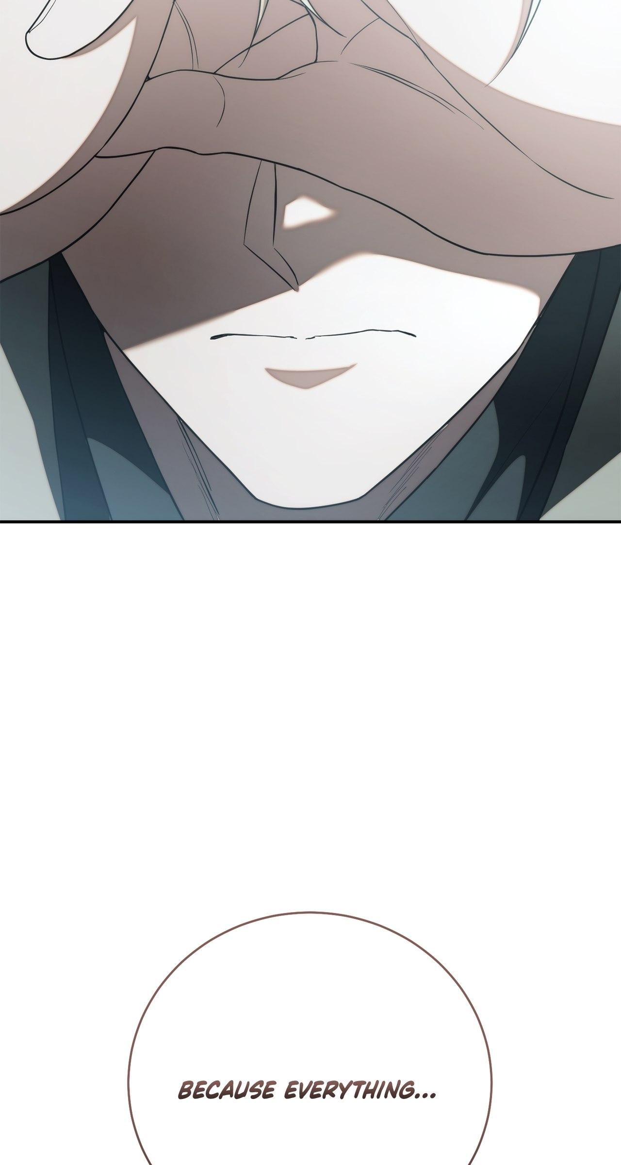 Read Unfinished Relationship chapter 27 image 72 on Lezhin