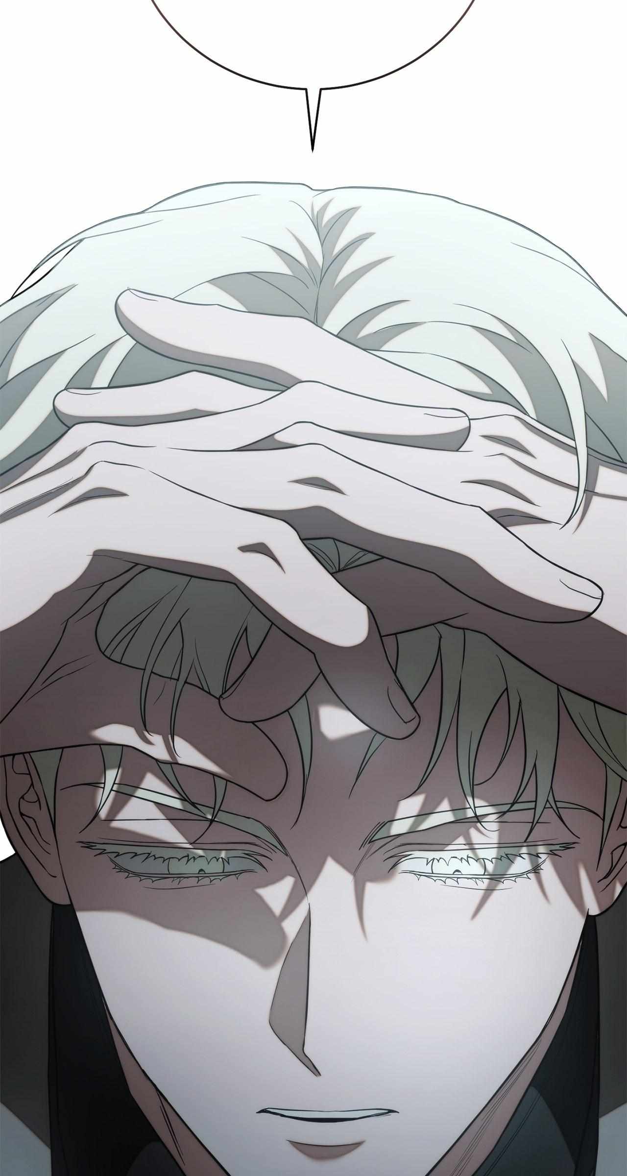 Read Unfinished Relationship chapter 27 image 73 on Lezhin