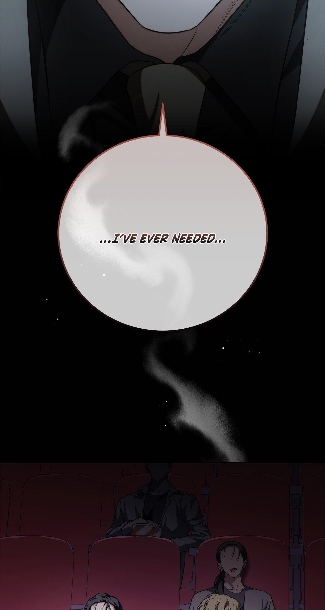 Read Unfinished Relationship chapter 27 image 74 on Lezhin