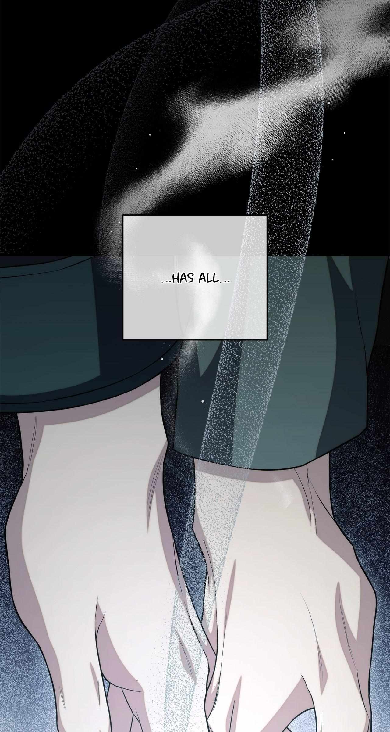 Read Unfinished Relationship chapter 27 image 79 on Lezhin