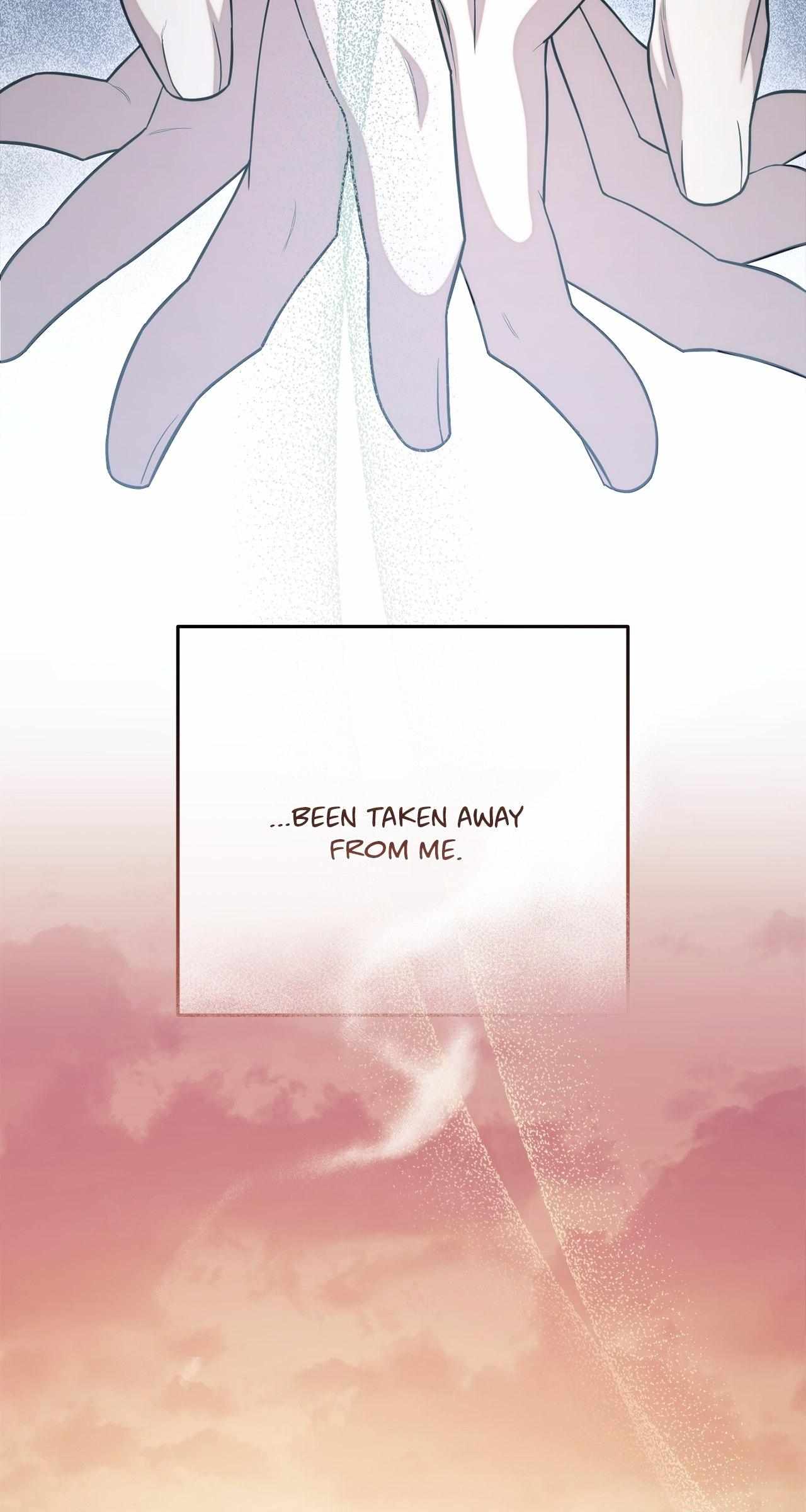 Read Unfinished Relationship chapter 27 image 80 on Lezhin
