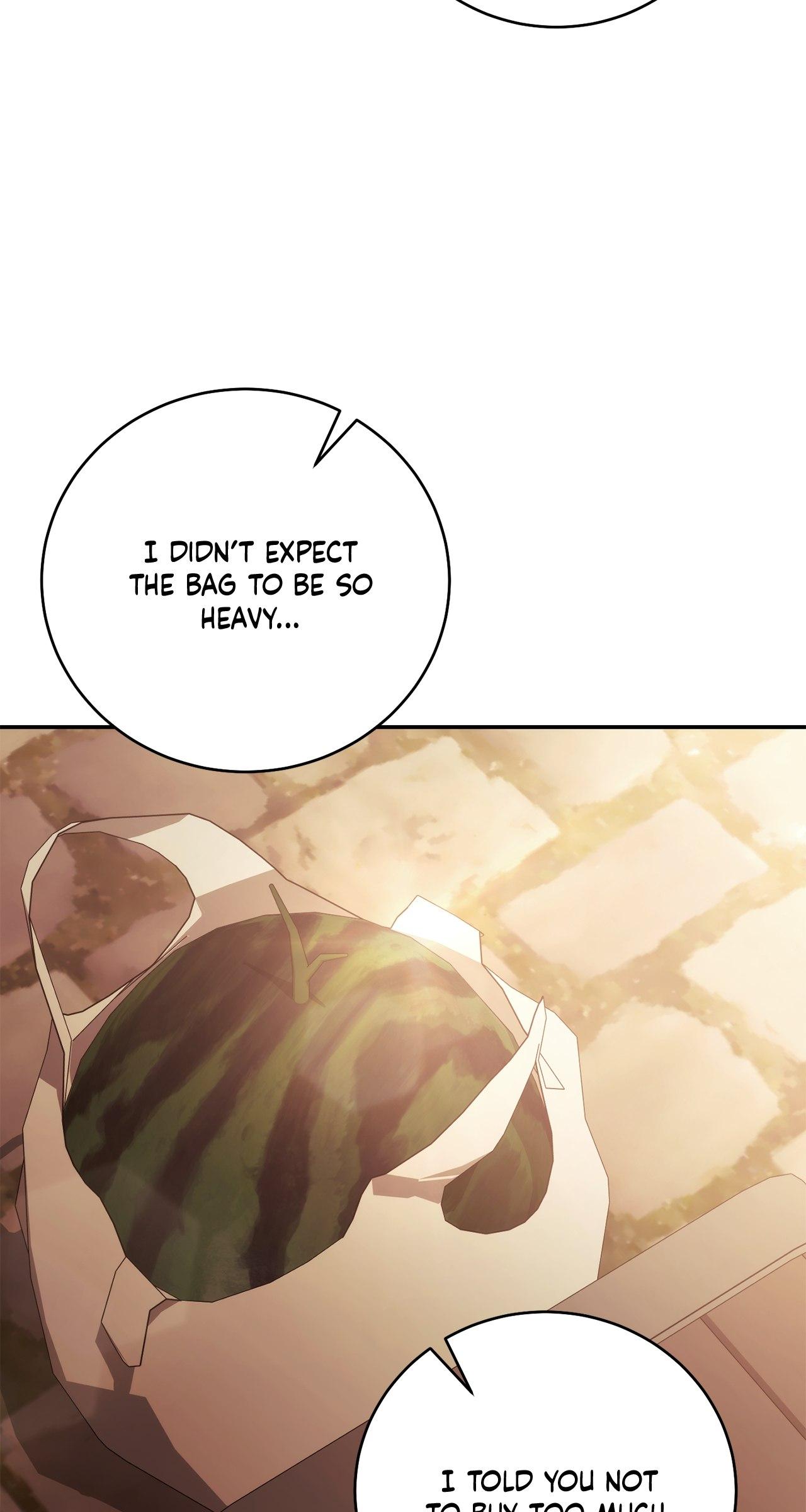 Read Unfinished Relationship chapter 27 image 82 on Lezhin