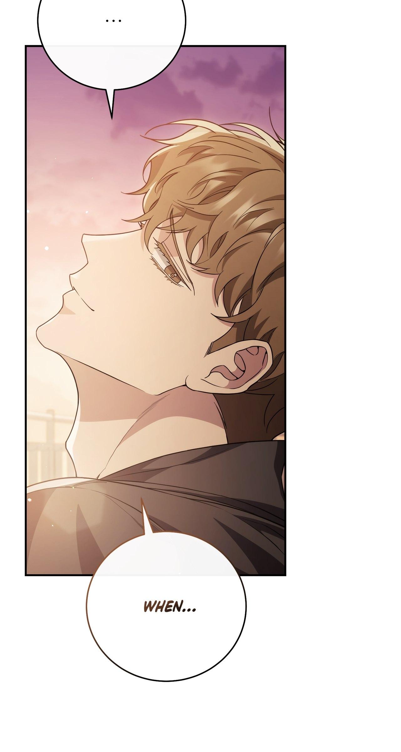 Read Unfinished Relationship chapter 27 image 89 on Lezhin
