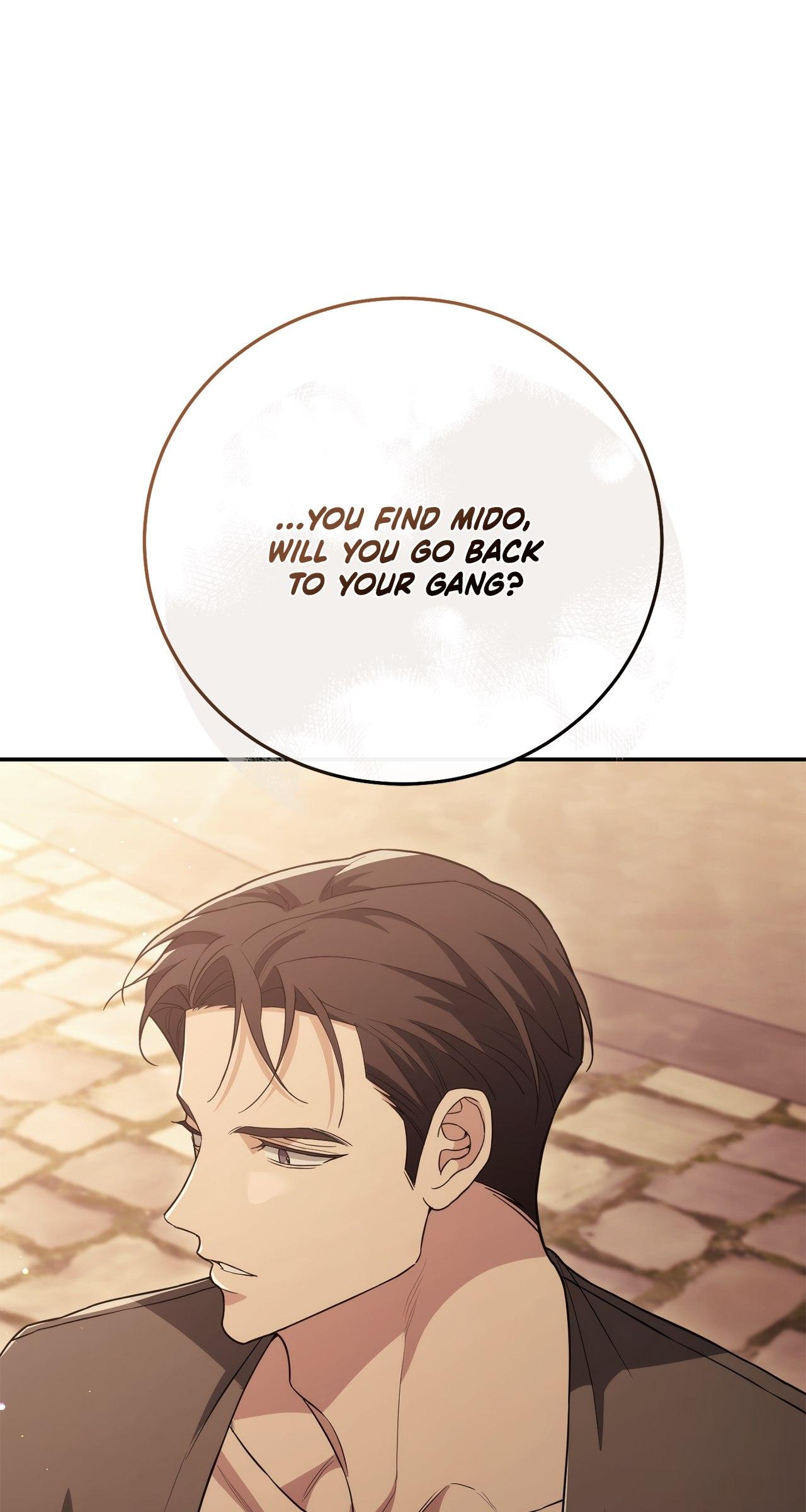 Read Unfinished Relationship chapter 27 image 90 on Lezhin