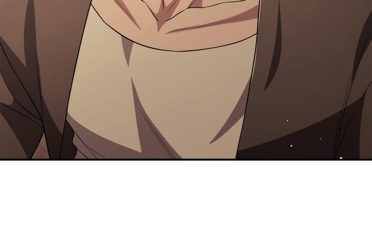 Read Unfinished Relationship chapter 27 image 91 on Lezhin