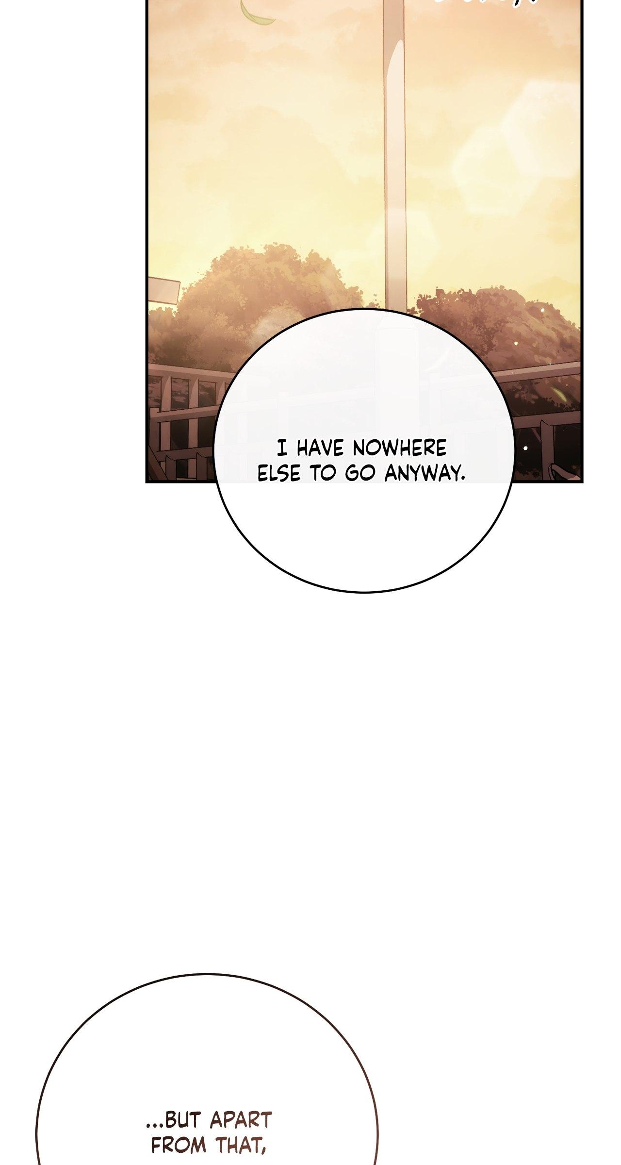 Read Unfinished Relationship chapter 27 image 94 on Lezhin
