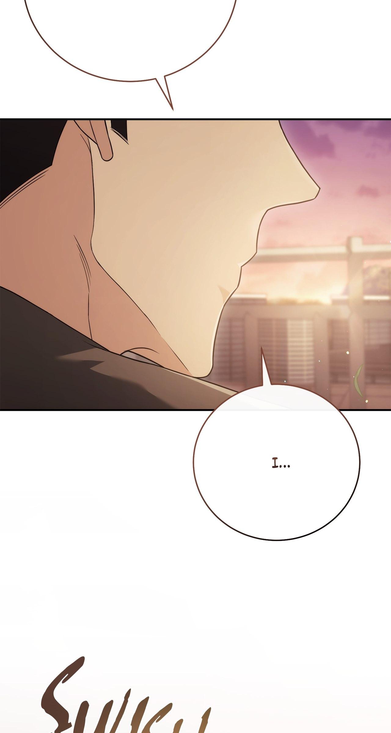 Read Unfinished Relationship chapter 27 image 95 on Lezhin