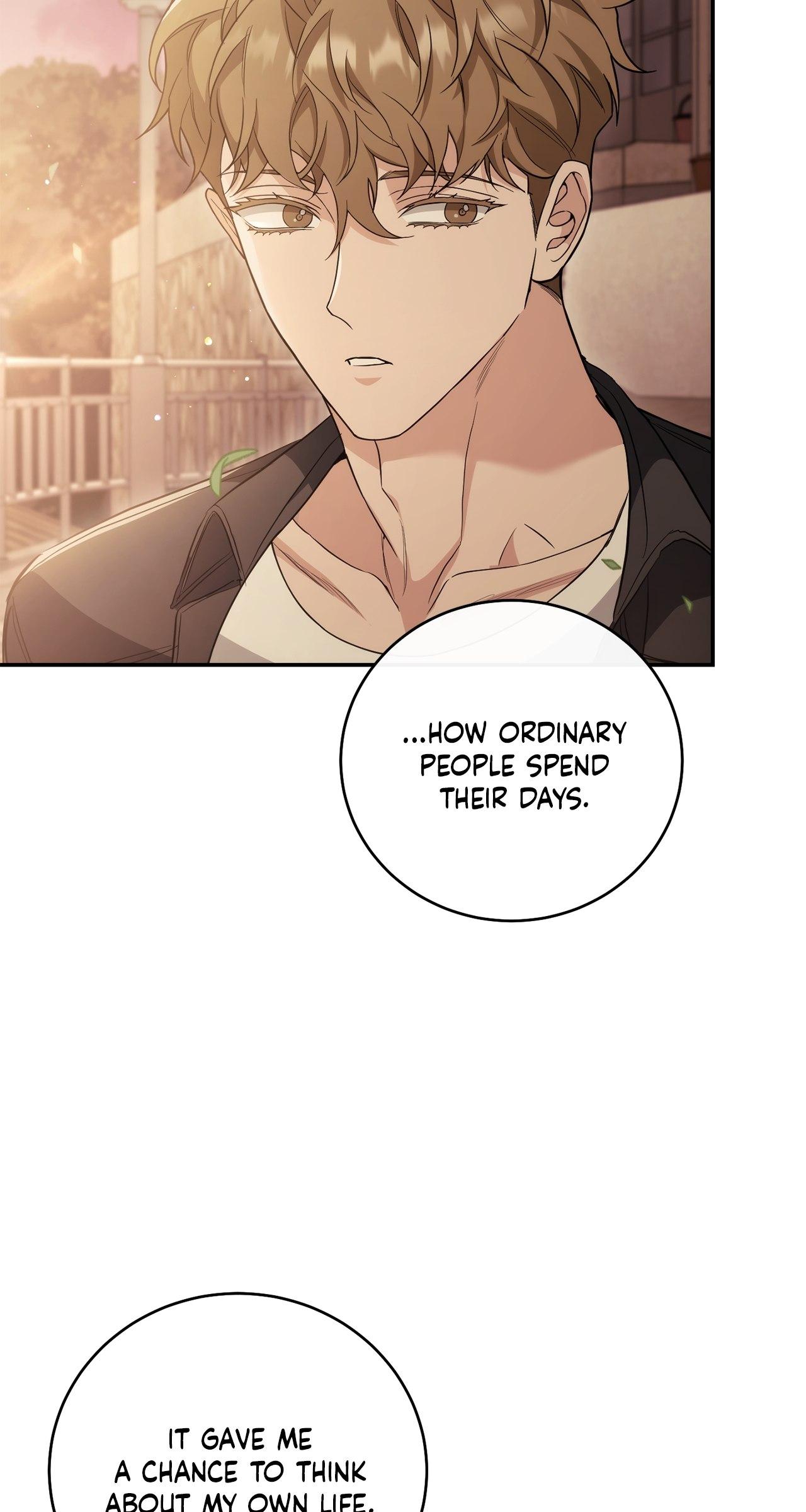 Read Unfinished Relationship chapter 27 image 98 on Lezhin