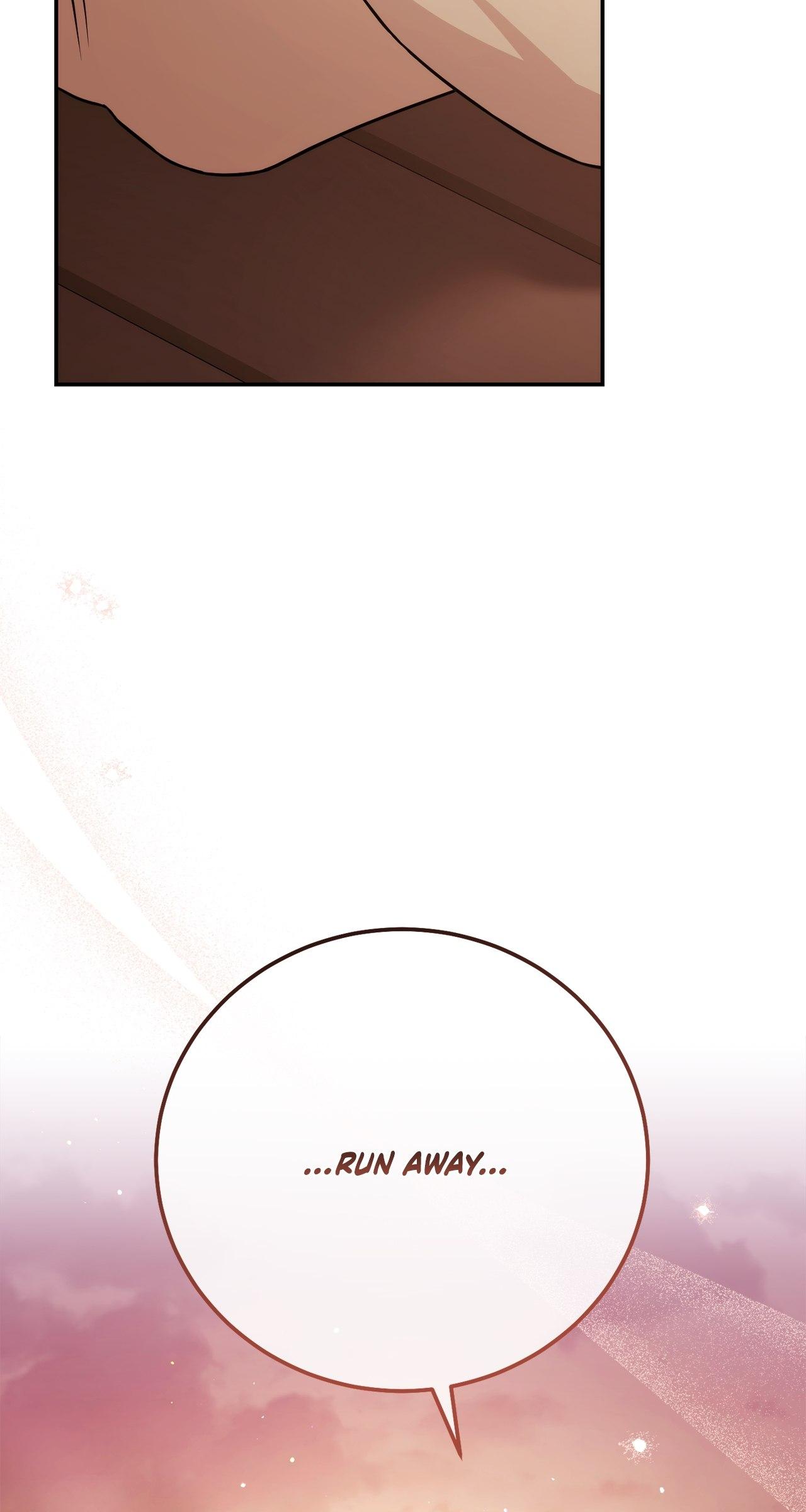 Read Unfinished Relationship chapter 28 image 1 on Lezhin