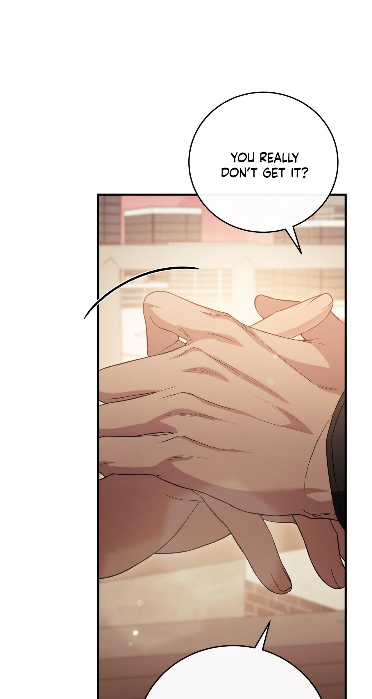 Read Unfinished Relationship chapter 28 image 10 on Lezhin