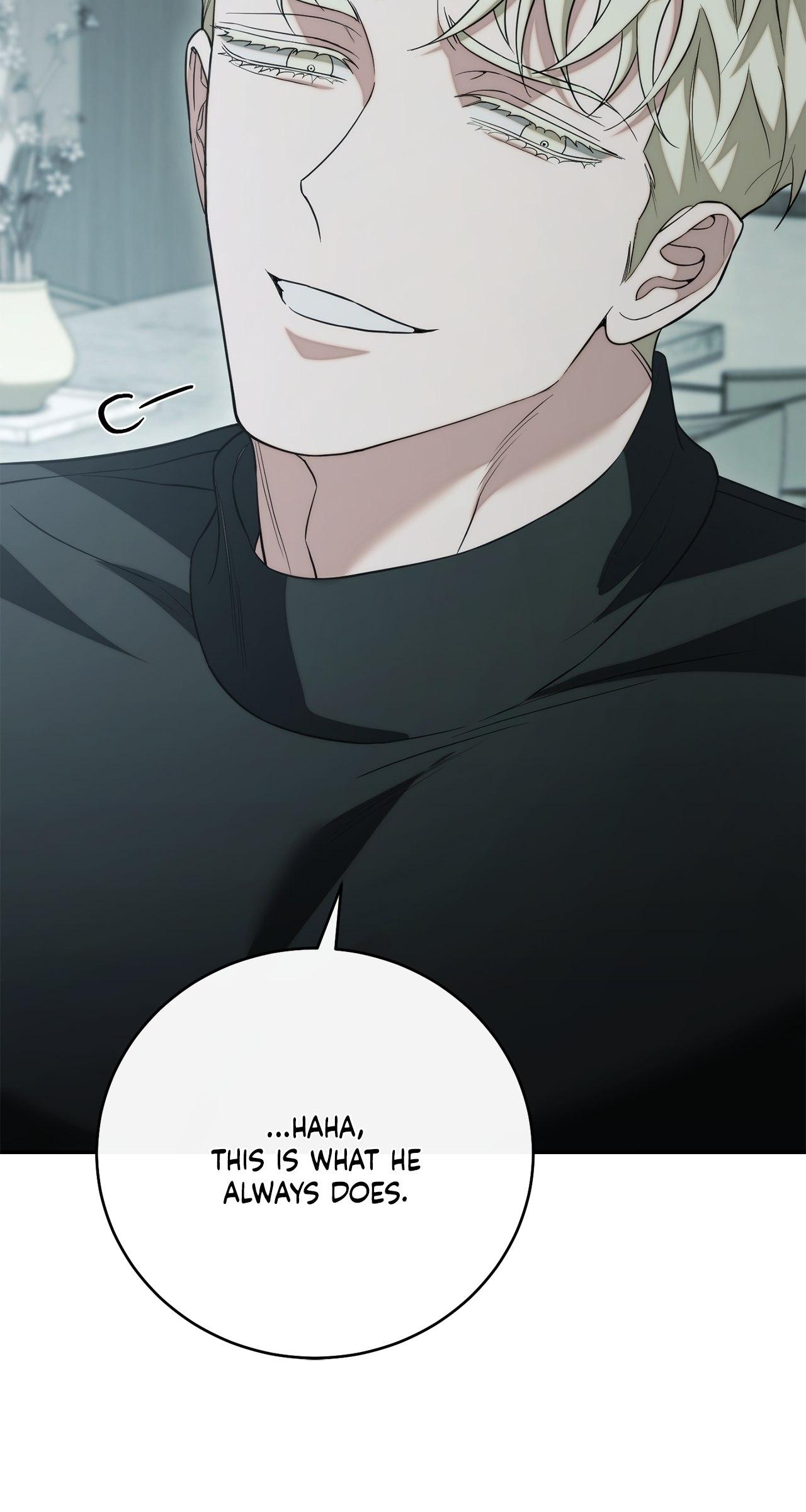 Read Unfinished Relationship chapter 28 image 101 on Lezhin