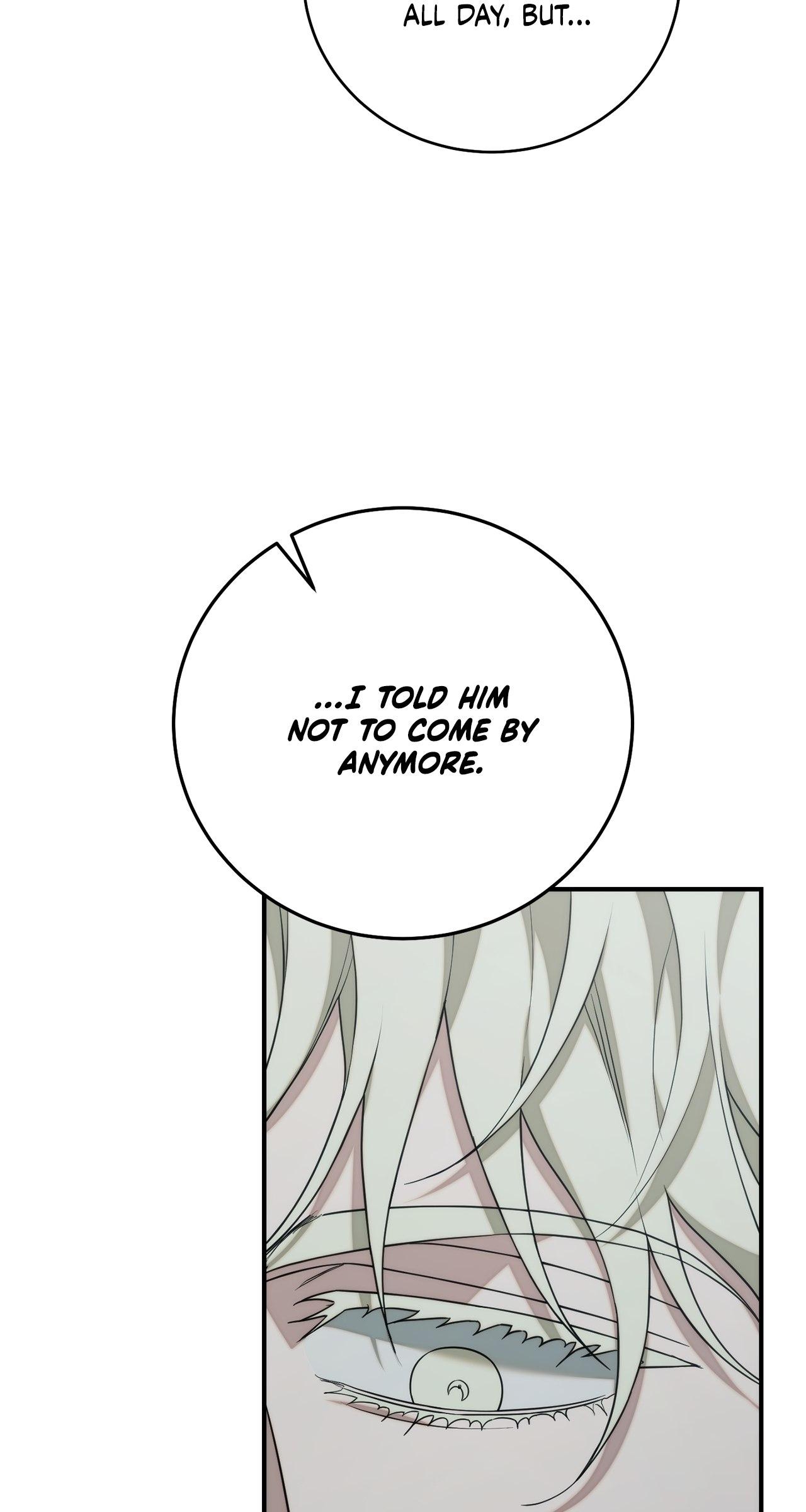 Read Unfinished Relationship chapter 28 image 106 on Lezhin