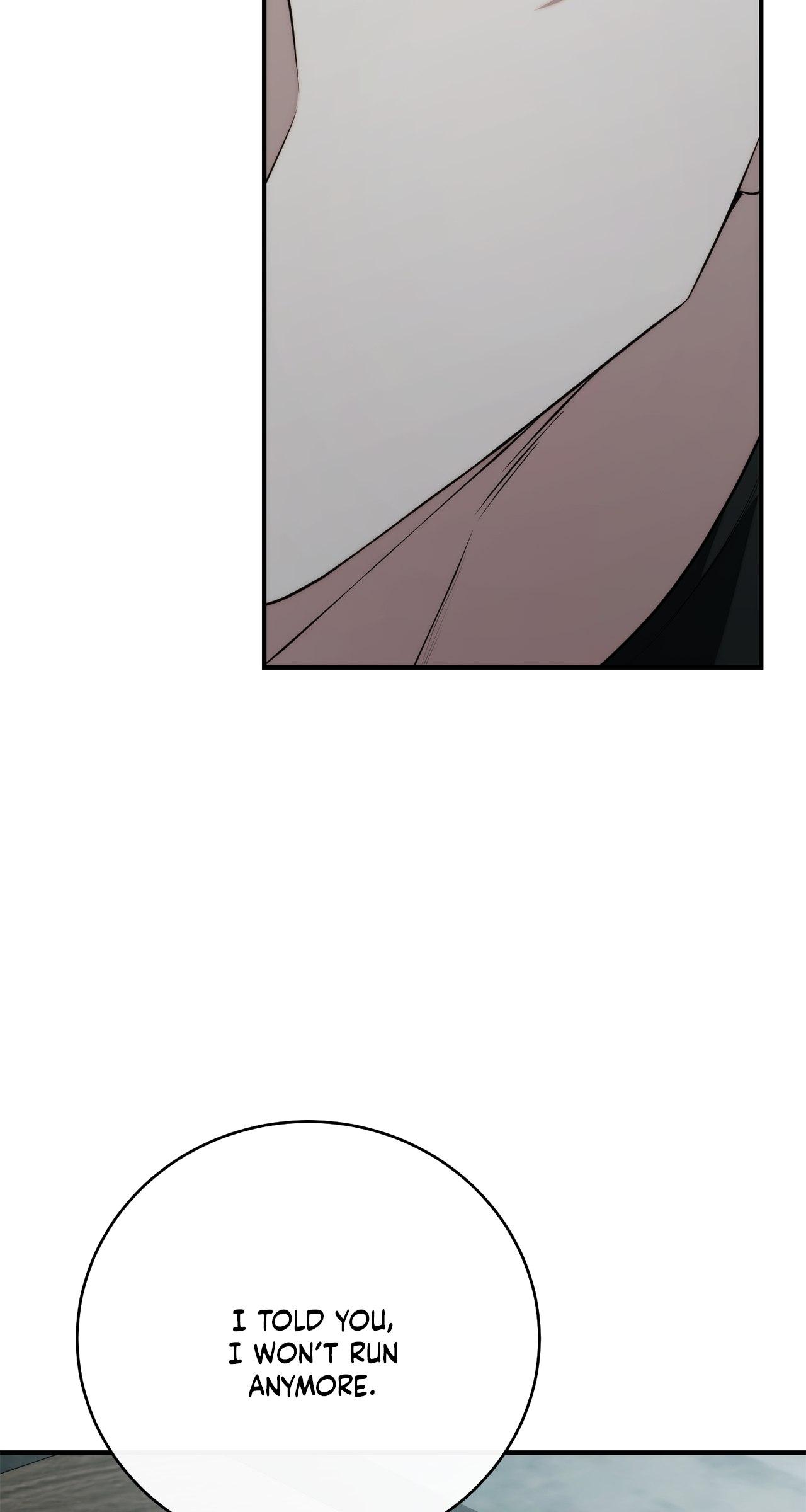 Read Unfinished Relationship chapter 28 image 107 on Lezhin