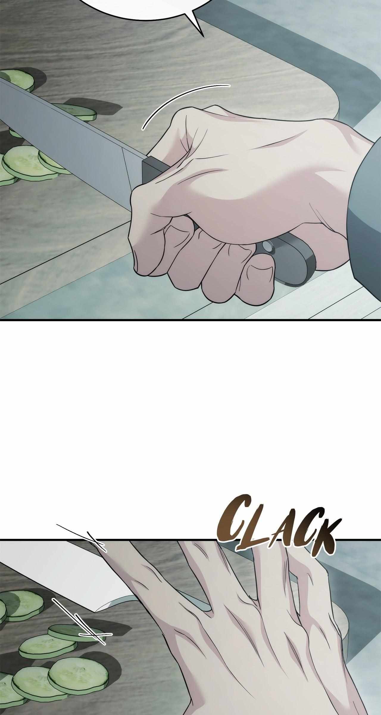 Read Unfinished Relationship chapter 28 image 108 on Lezhin