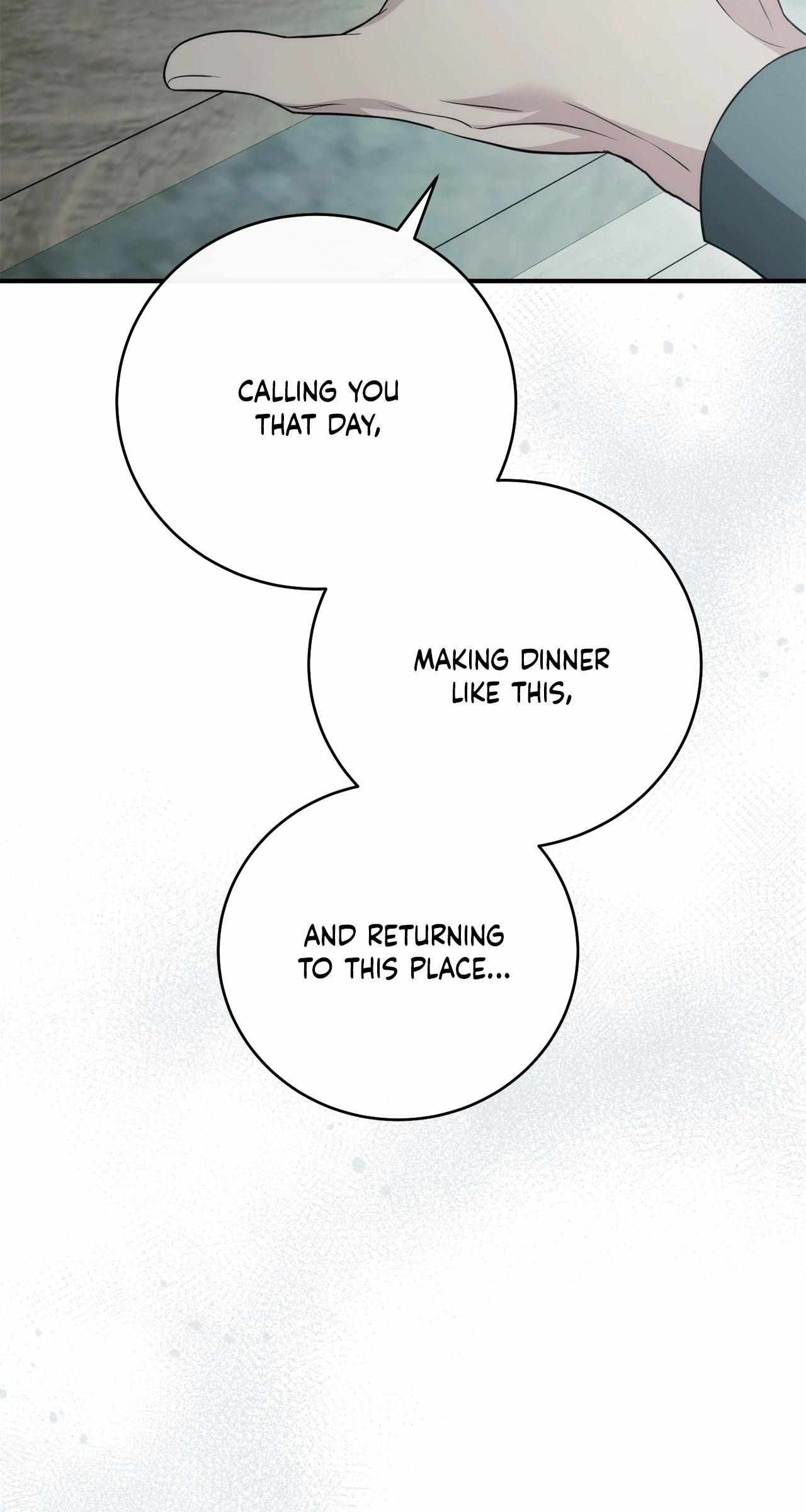 Read Unfinished Relationship chapter 28 image 109 on Lezhin
