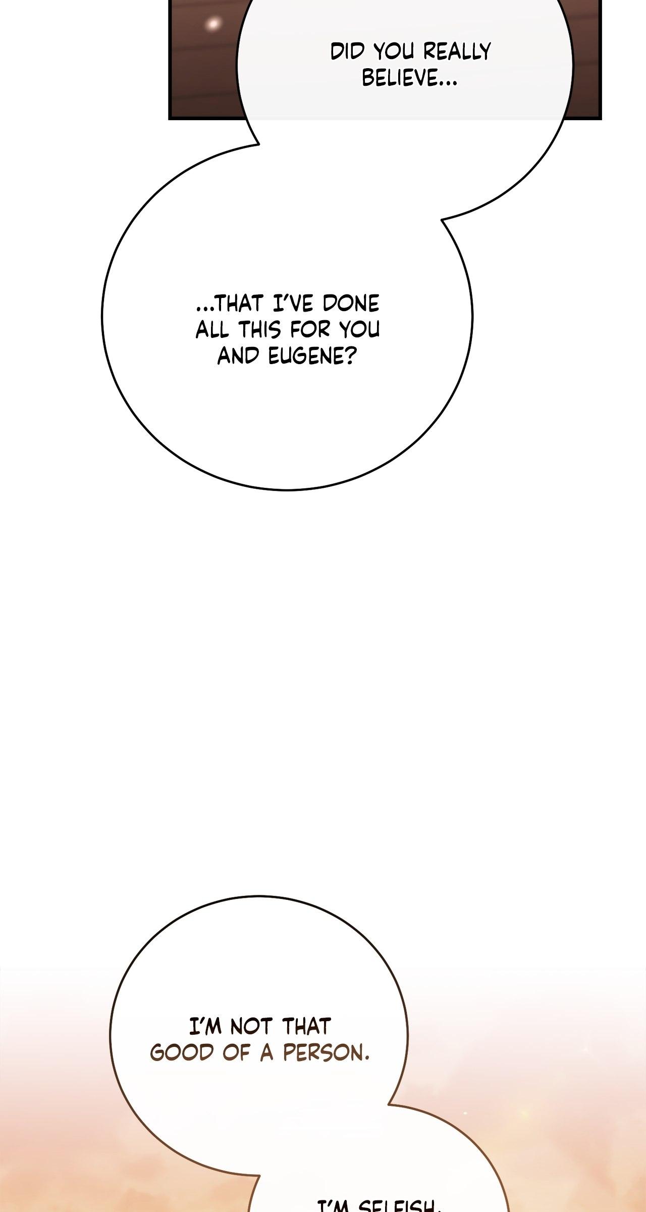 Read Unfinished Relationship chapter 28 image 11 on Lezhin