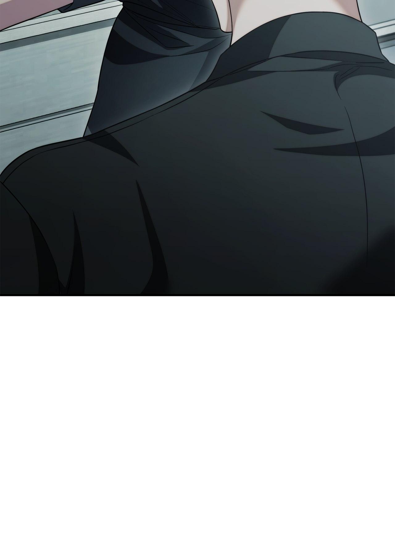 Read Unfinished Relationship chapter 28 image 111 on Lezhin