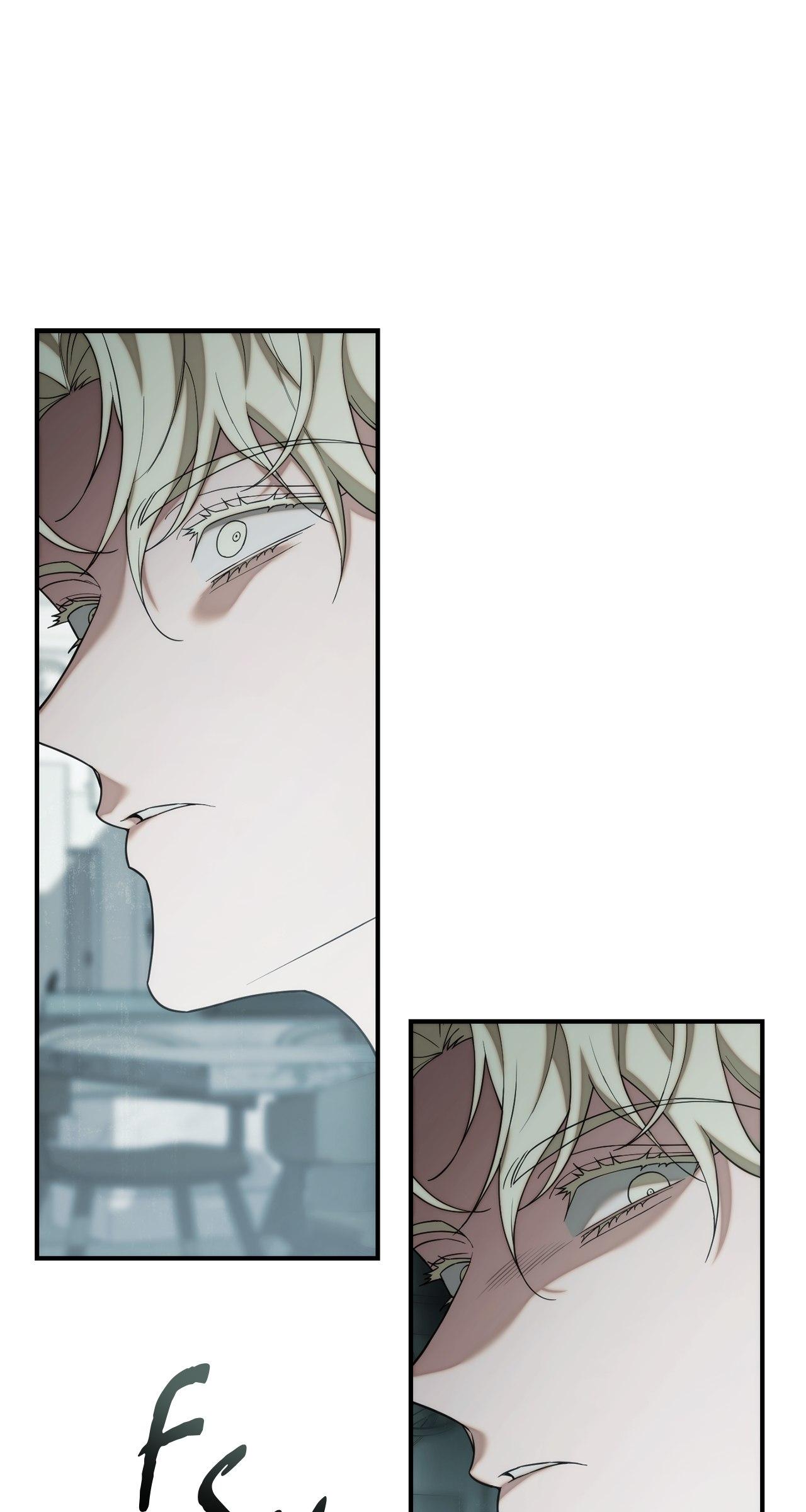 Read Unfinished Relationship chapter 28 image 112 on Lezhin
