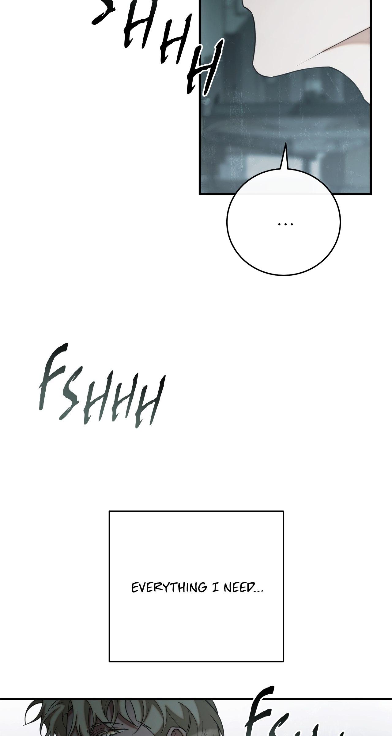 Read Unfinished Relationship chapter 28 image 113 on Lezhin