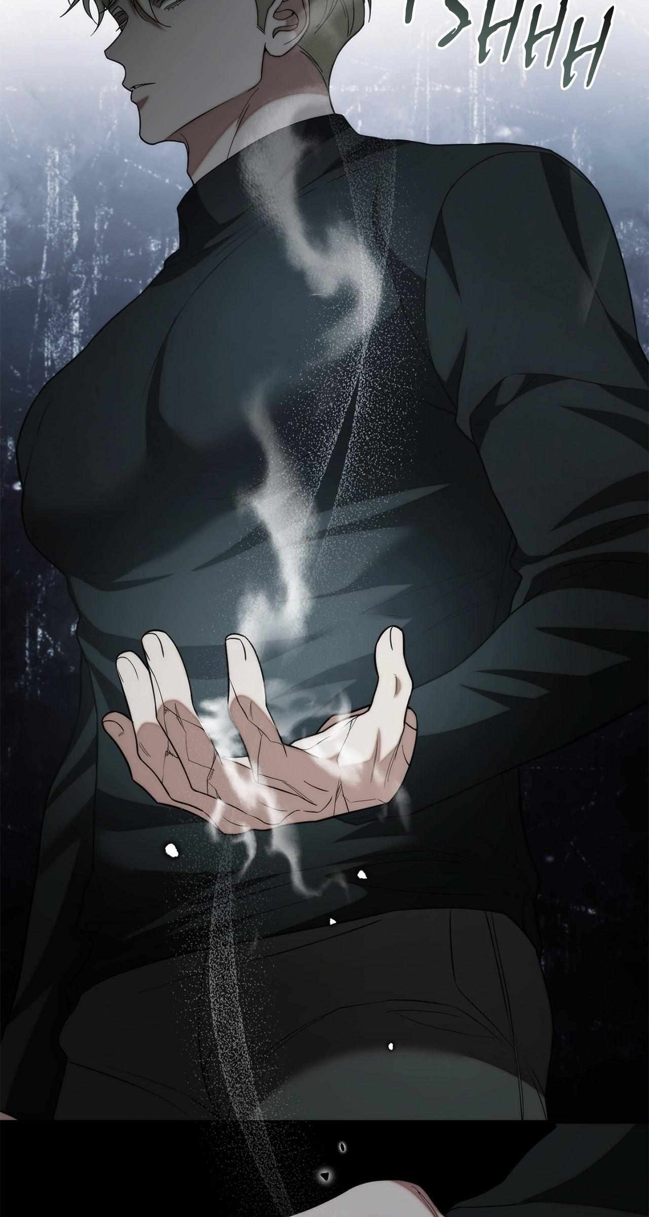 Read Unfinished Relationship chapter 28 image 114 on Lezhin