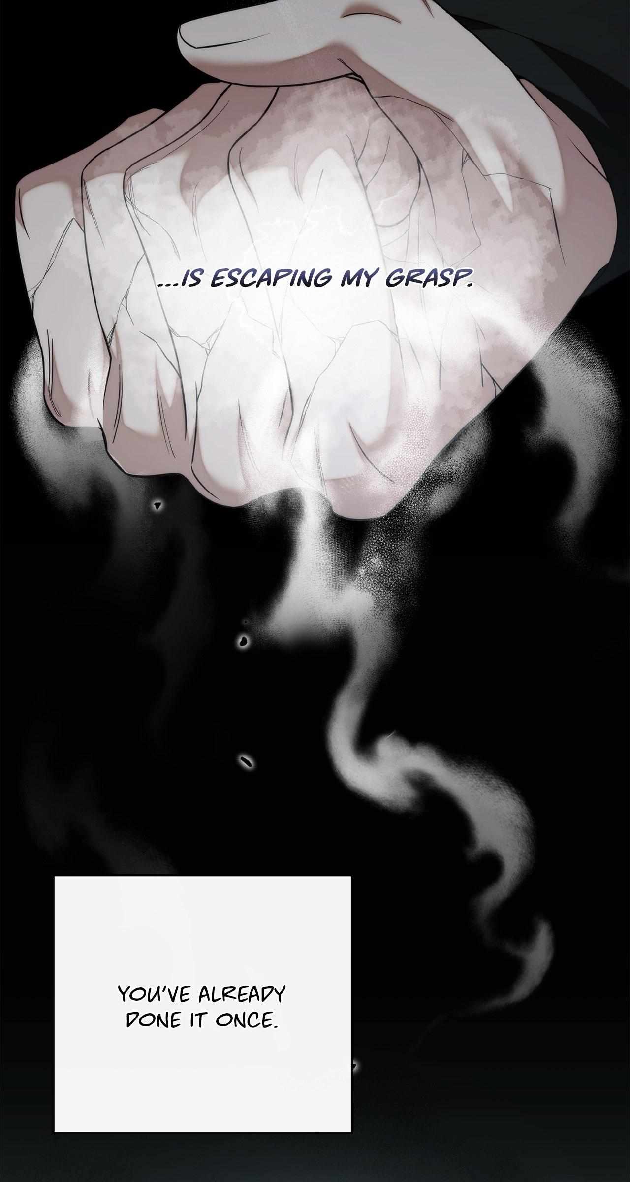 Read Unfinished Relationship chapter 28 image 115 on Lezhin