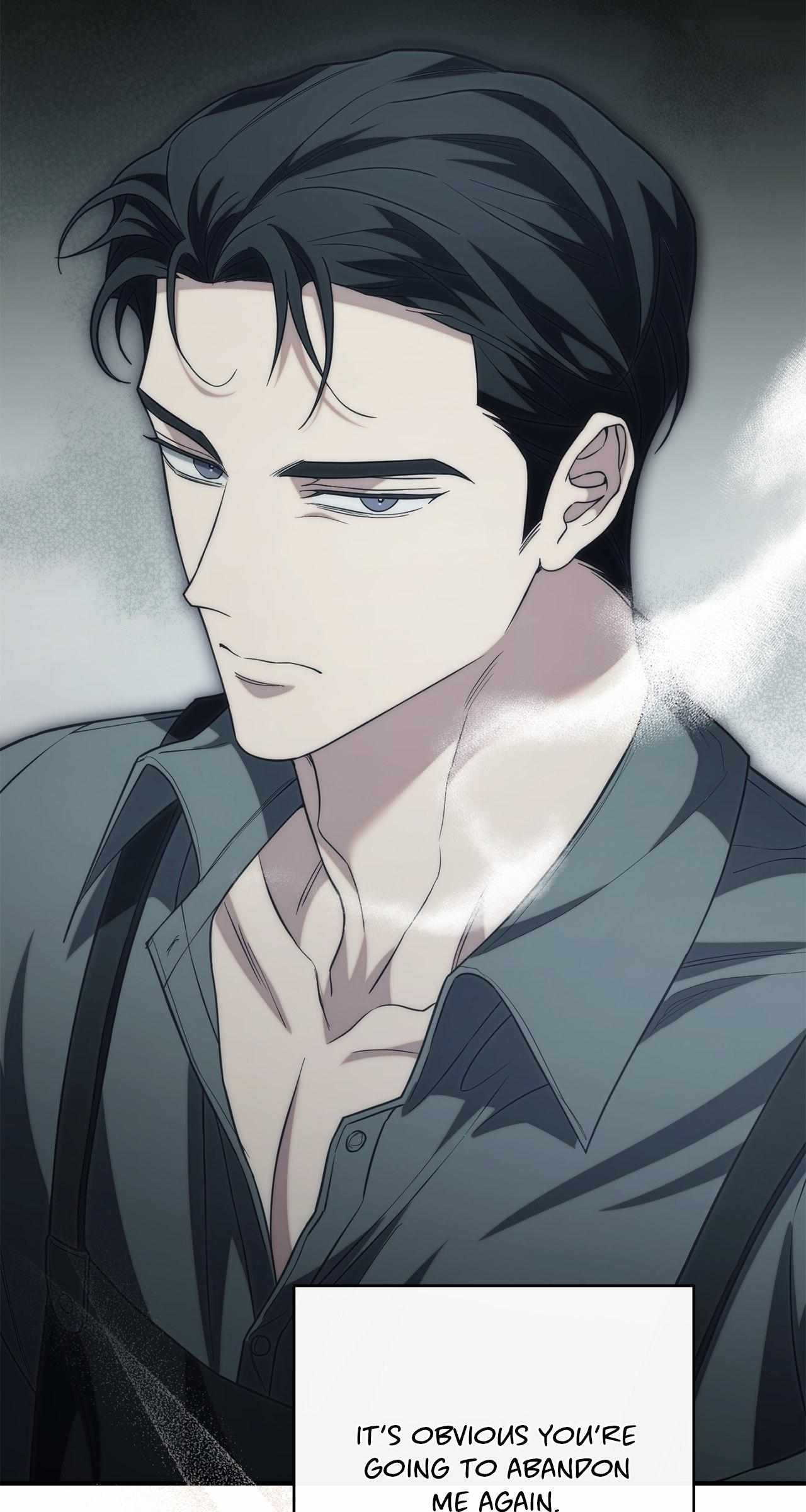 Read Unfinished Relationship chapter 28 image 116 on Lezhin