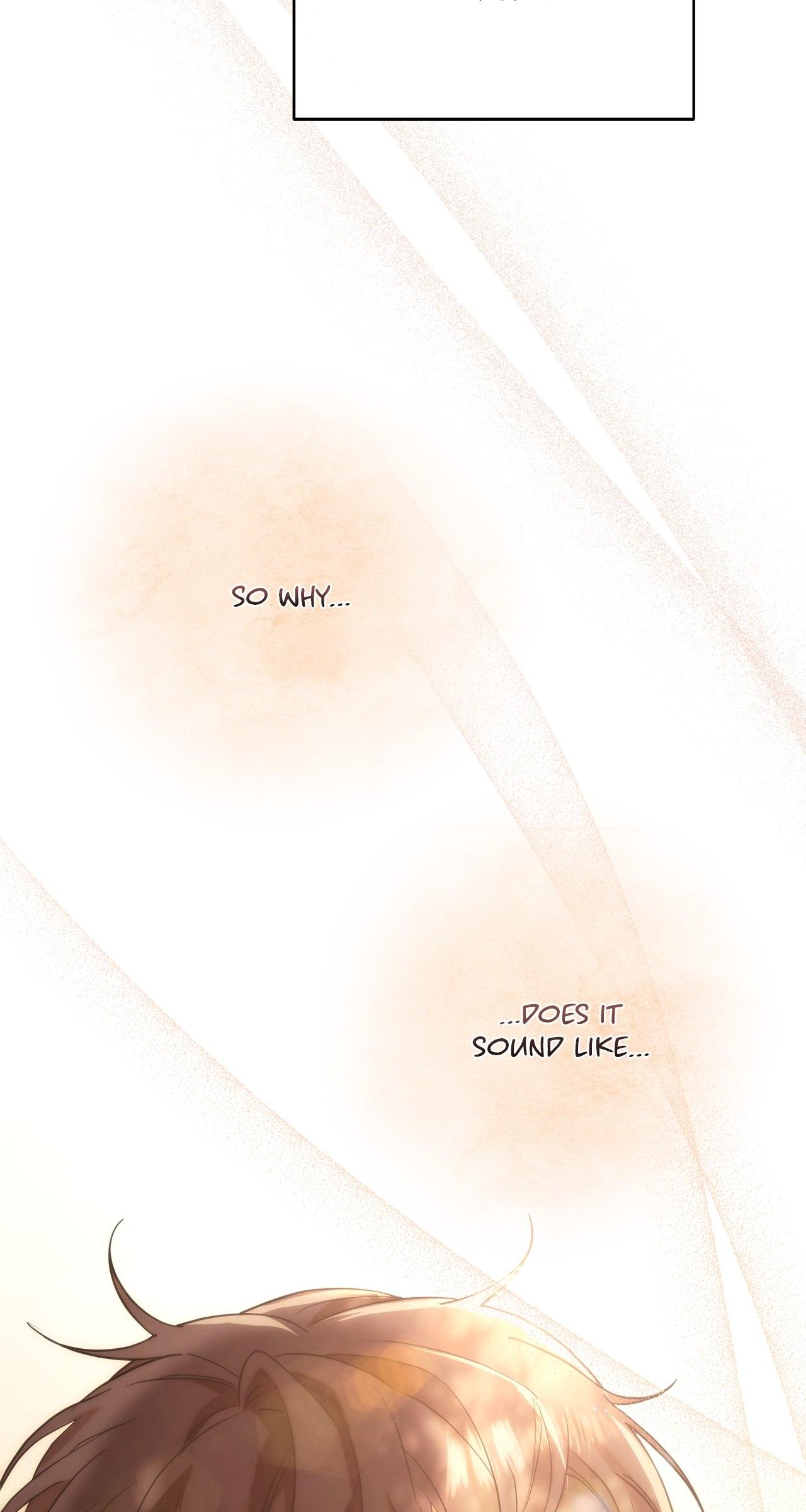 Read Unfinished Relationship chapter 28 image 117 on Lezhin