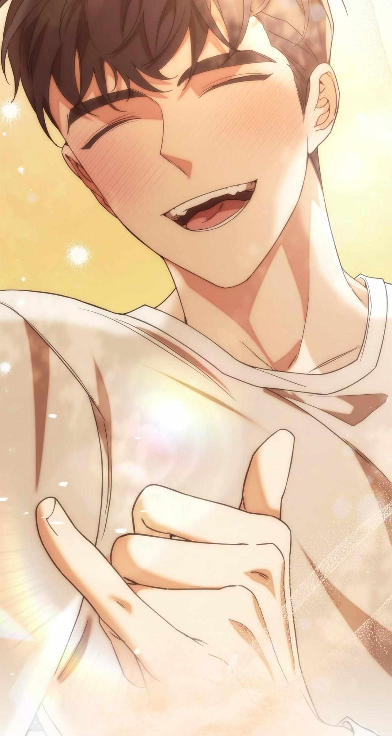 Read Unfinished Relationship chapter 28 image 118 on Lezhin