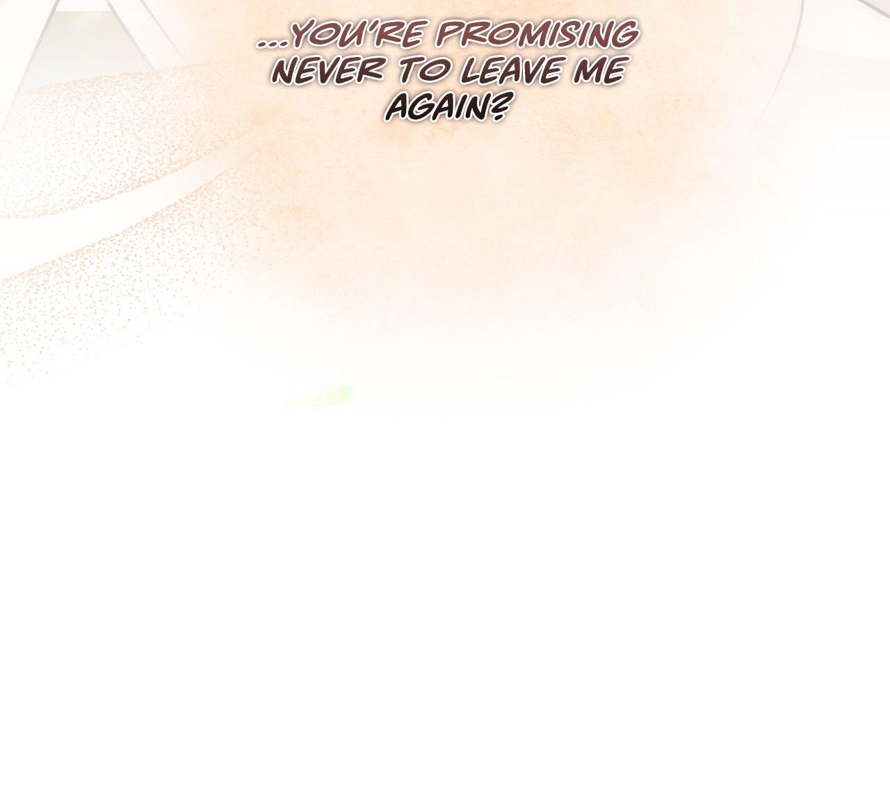 Read Unfinished Relationship chapter 28 image 119 on Lezhin