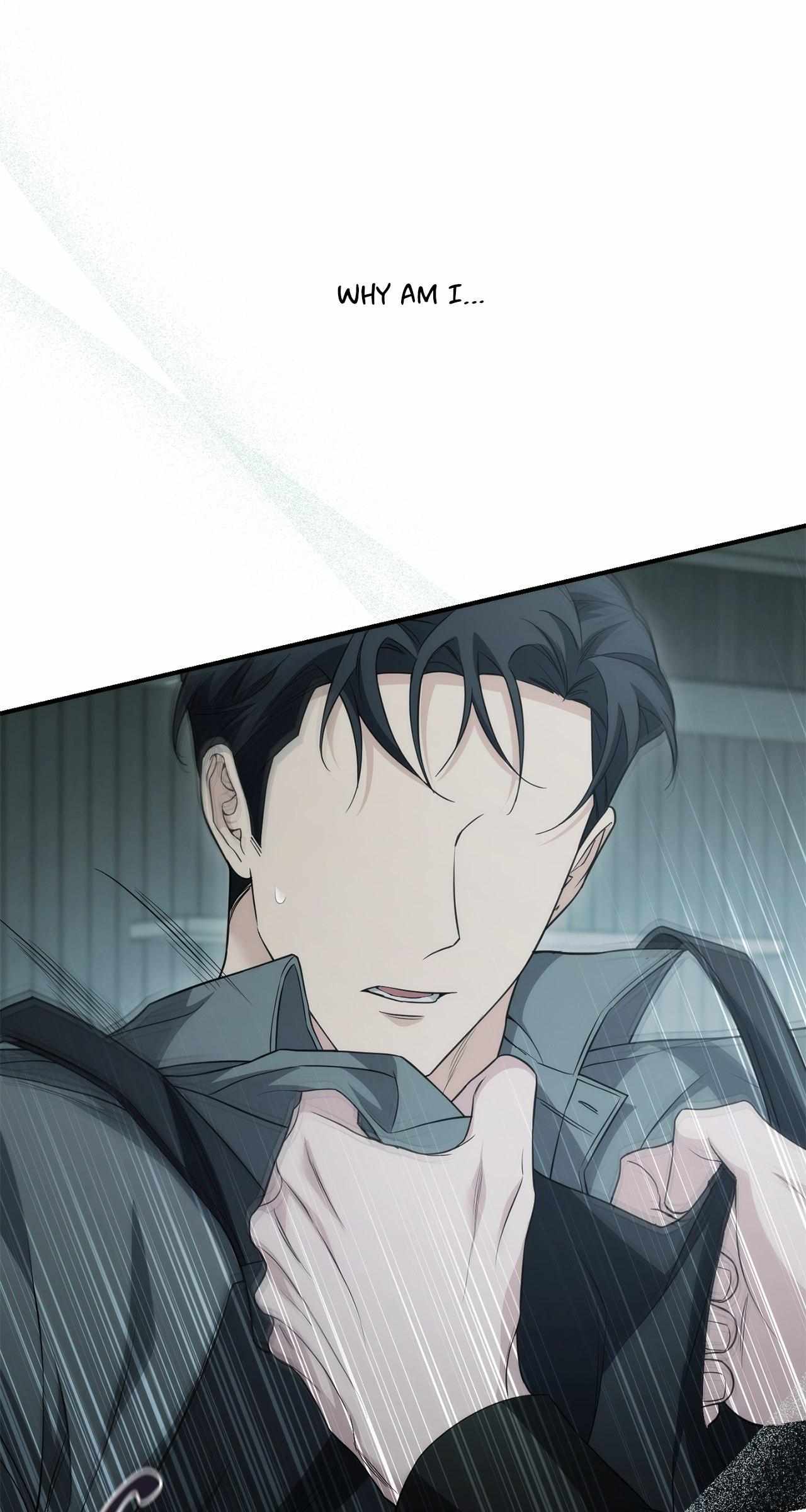 Read Unfinished Relationship chapter 28 image 120 on Lezhin