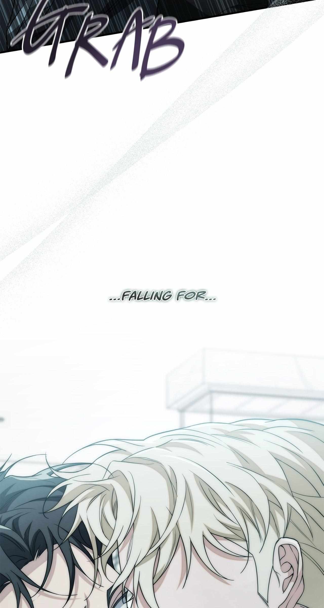 Read Unfinished Relationship chapter 28 image 121 on Lezhin