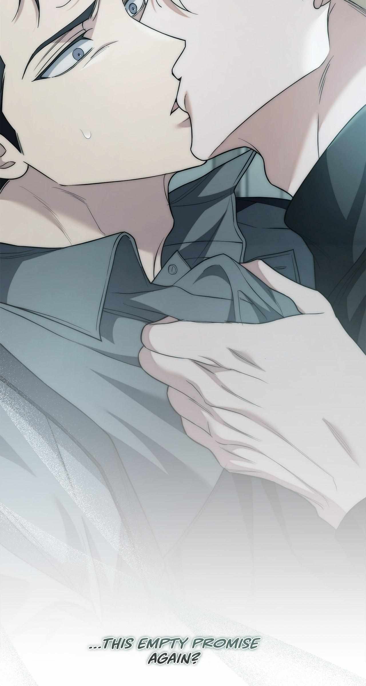 Read Unfinished Relationship chapter 28 image 122 on Lezhin