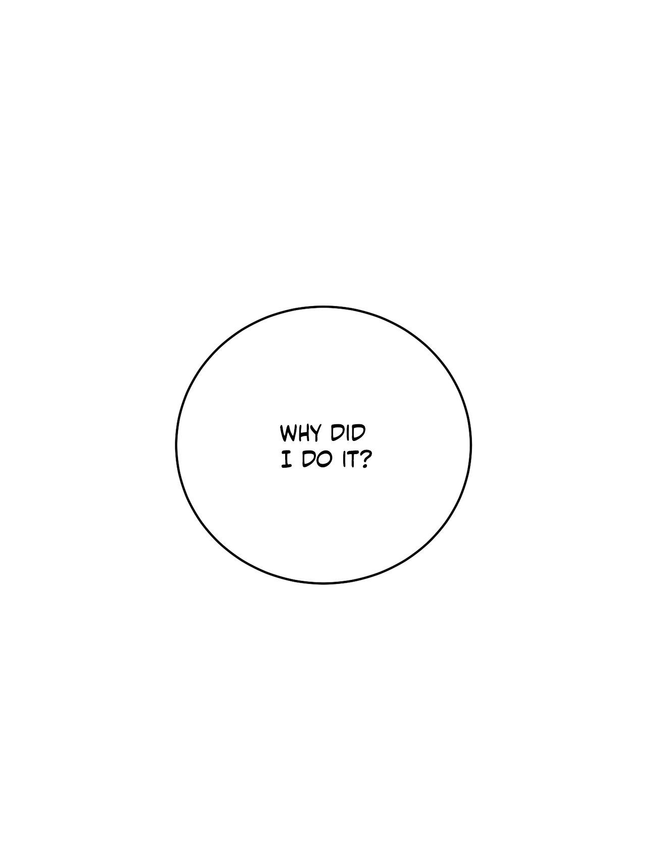 Read Unfinished Relationship chapter 28 image 13 on Lezhin