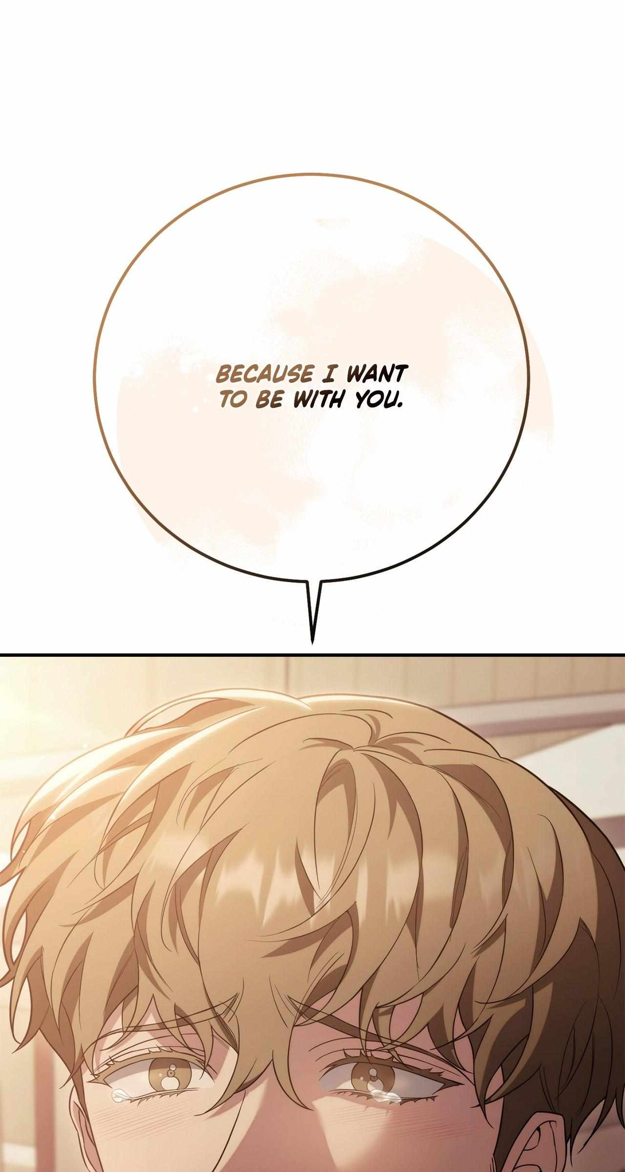 Read Unfinished Relationship chapter 28 image 14 on Lezhin