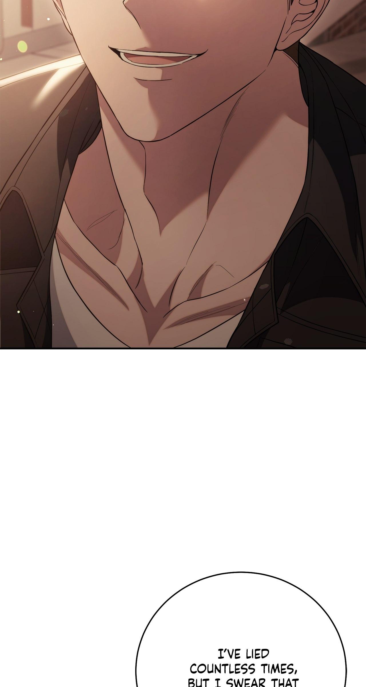 Read Unfinished Relationship chapter 28 image 15 on Lezhin