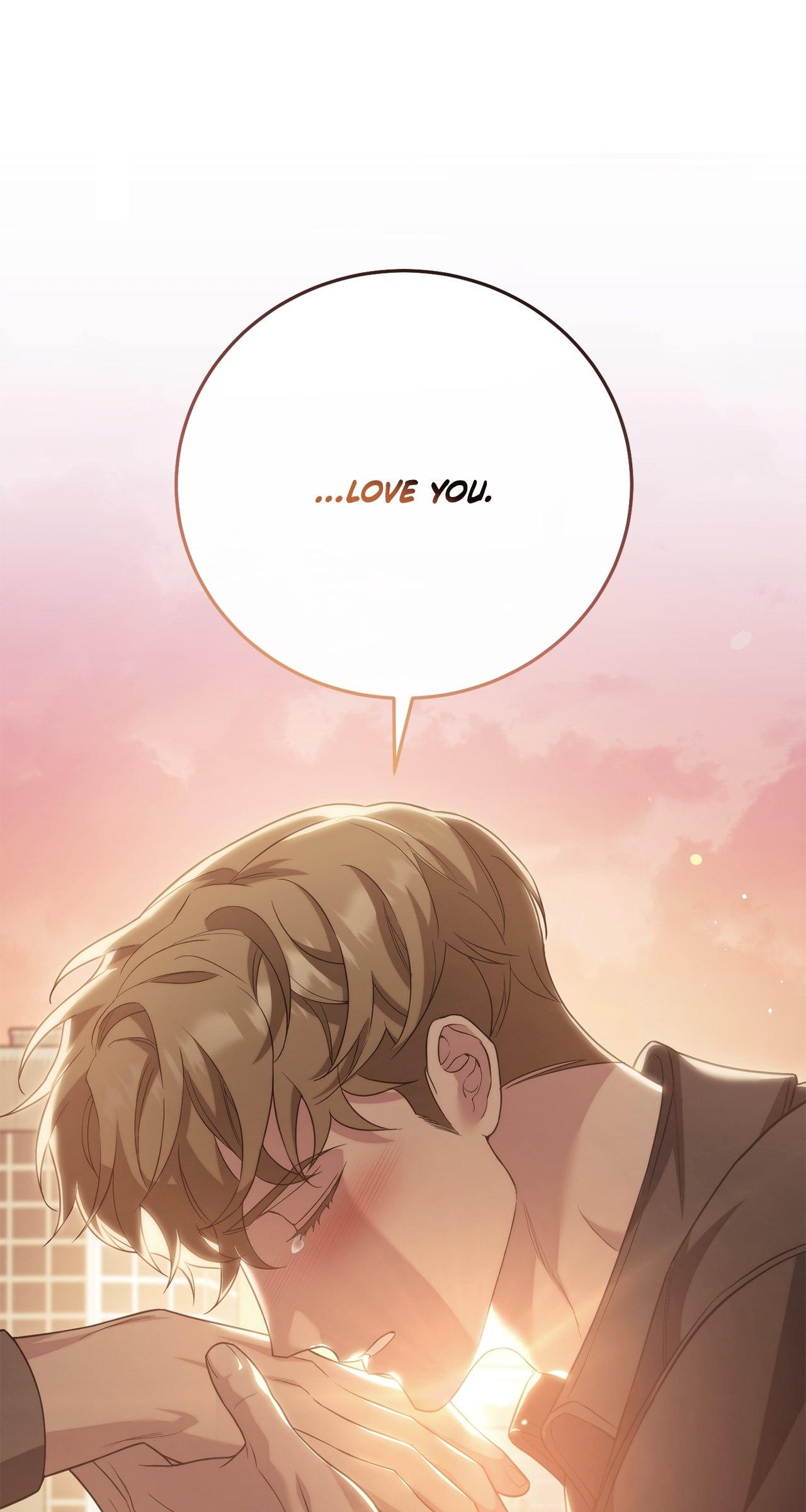 Read Unfinished Relationship chapter 28 image 17 on Lezhin