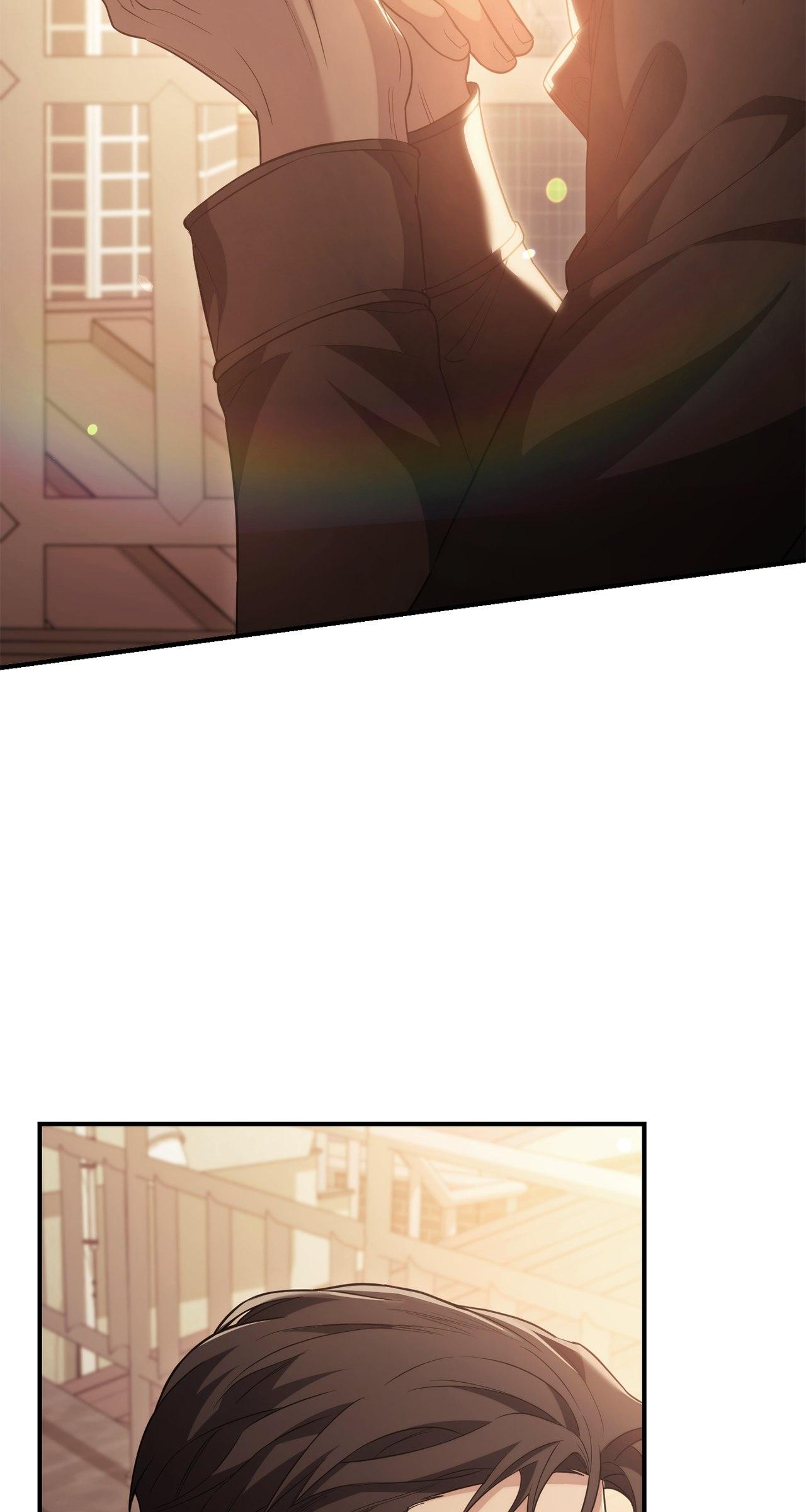 Read Unfinished Relationship chapter 28 image 18 on Lezhin