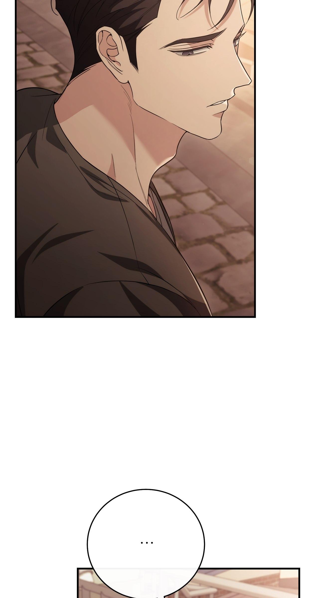 Read Unfinished Relationship chapter 28 image 19 on Lezhin