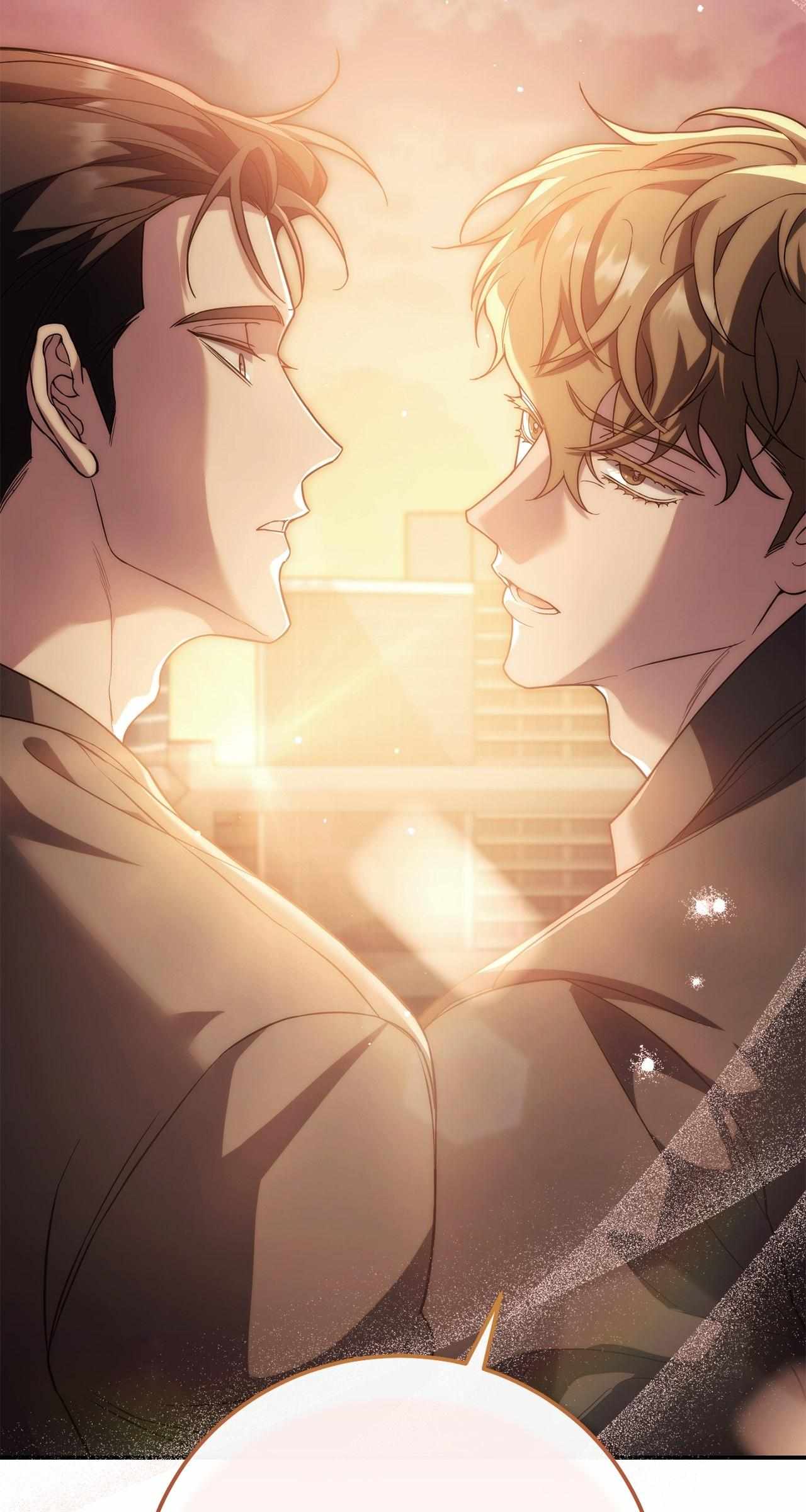 Read Unfinished Relationship chapter 28 image 2 on Lezhin