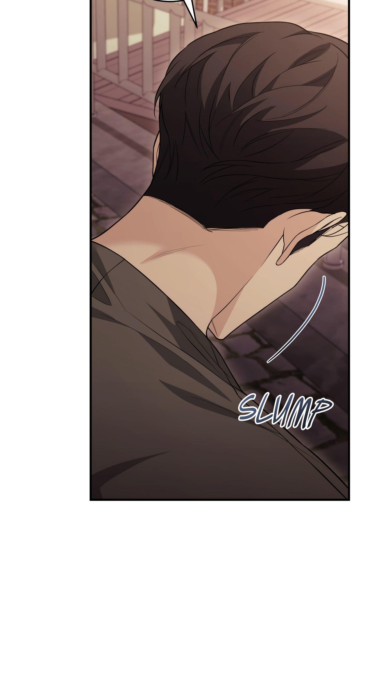 Read Unfinished Relationship chapter 28 image 20 on Lezhin