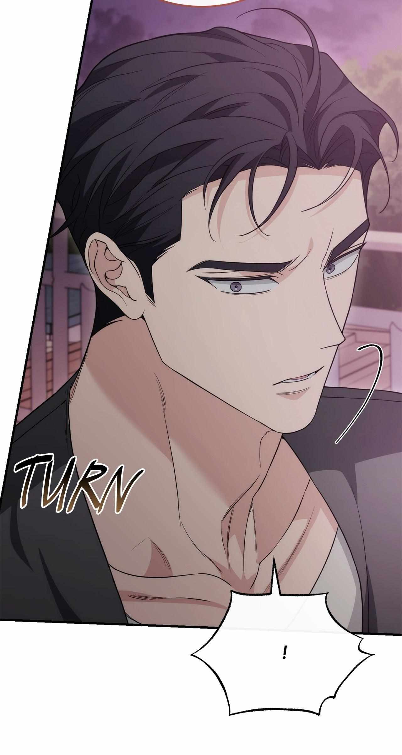 Read Unfinished Relationship chapter 28 image 24 on Lezhin