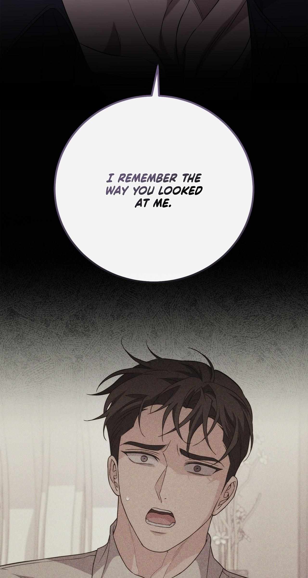 Read Unfinished Relationship chapter 28 image 27 on Lezhin