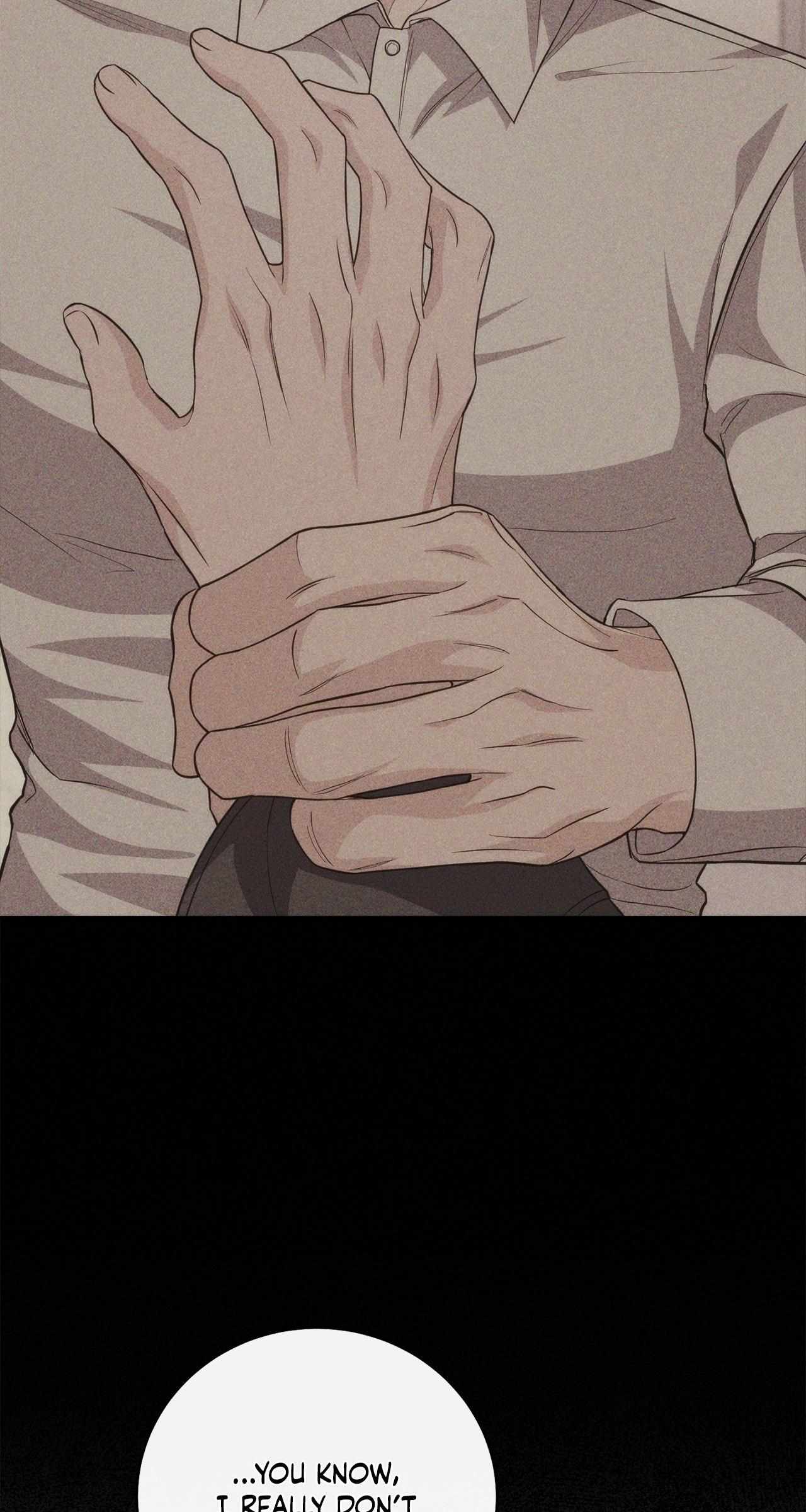 Read Unfinished Relationship chapter 28 image 28 on Lezhin