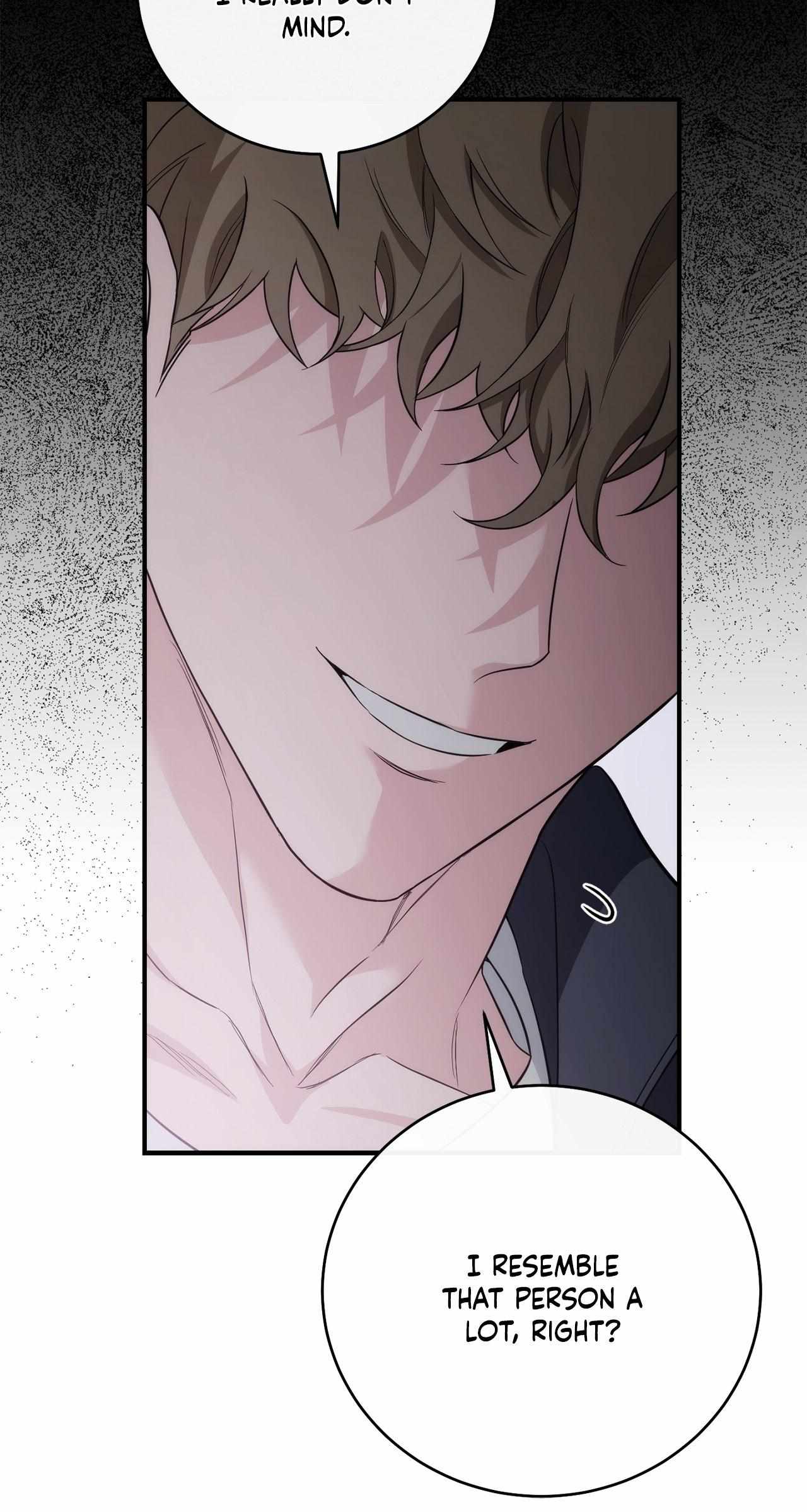 Read Unfinished Relationship chapter 28 image 29 on Lezhin