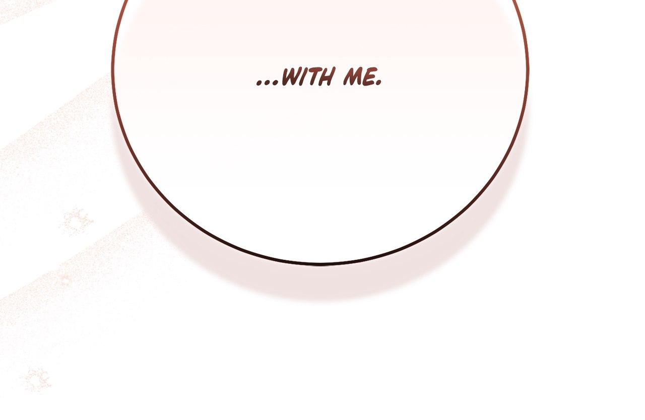 Read Unfinished Relationship chapter 28 image 3 on Lezhin