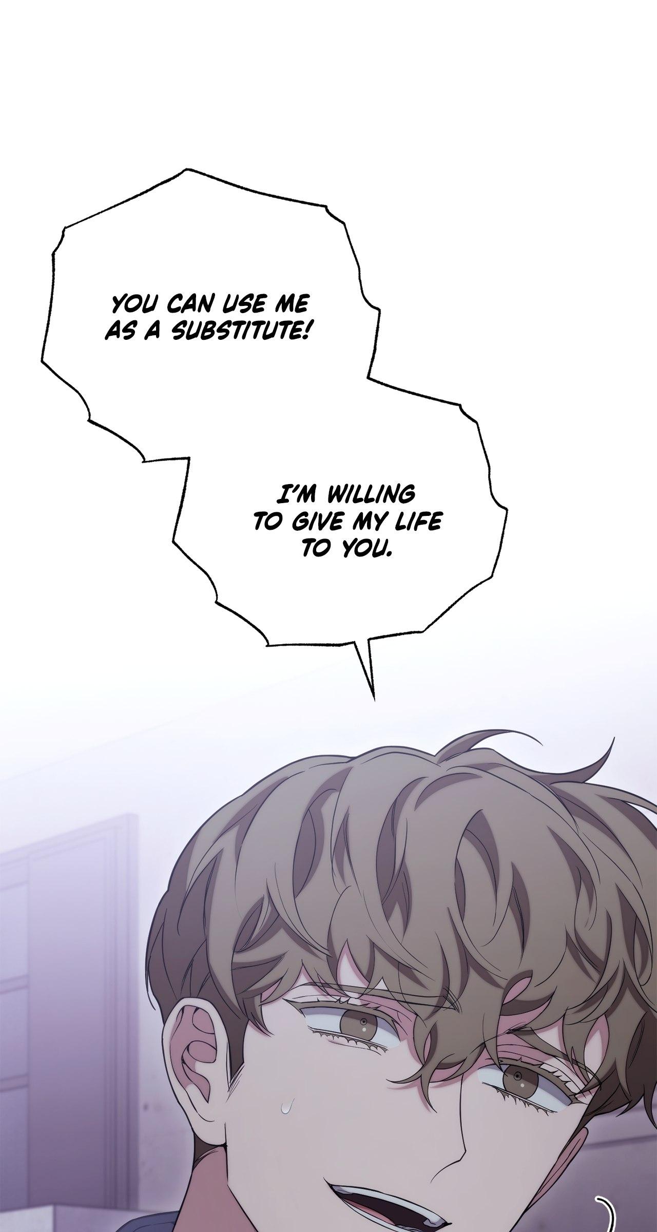 Read Unfinished Relationship chapter 28 image 31 on Lezhin