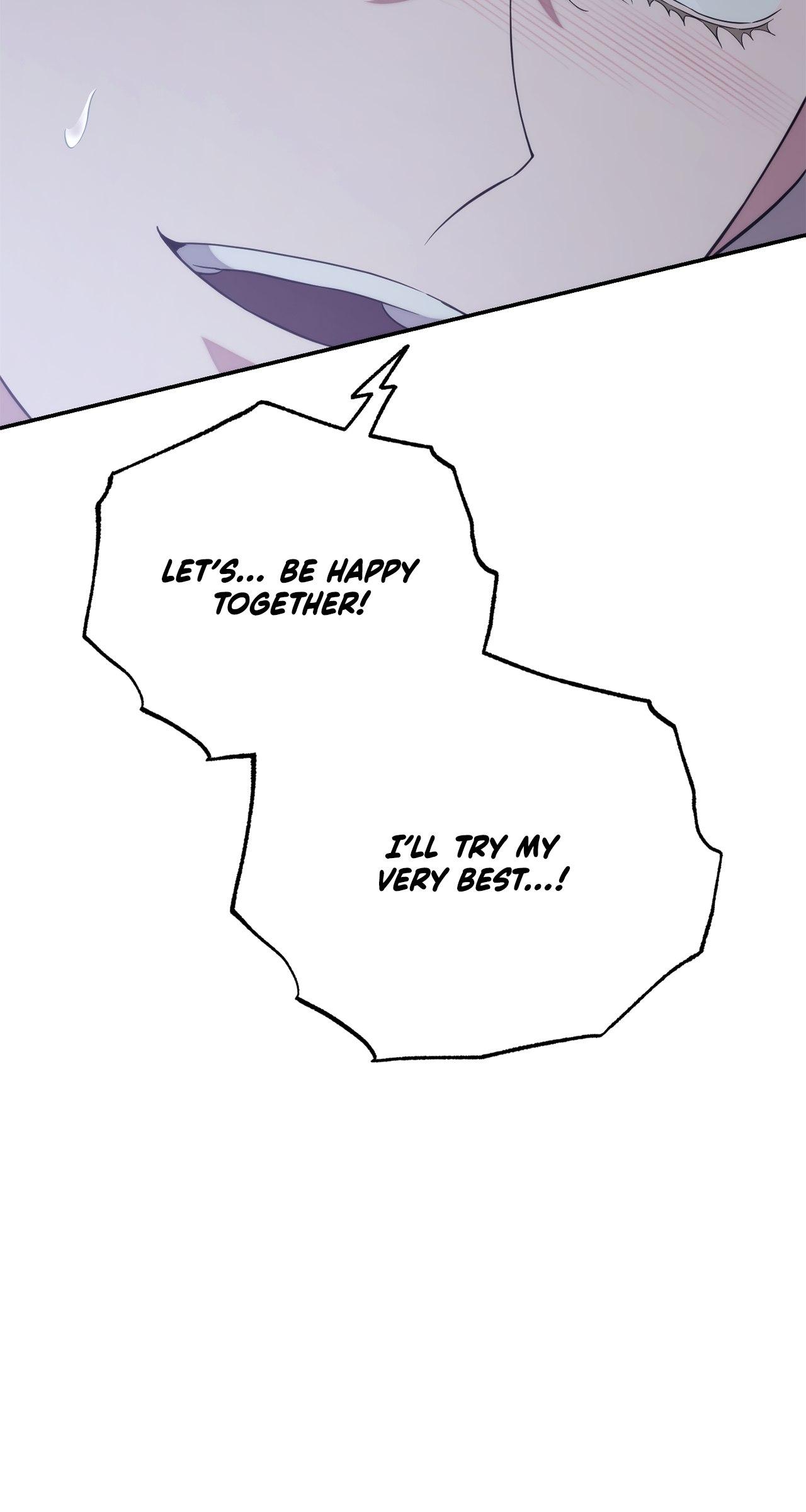 Read Unfinished Relationship chapter 28 image 33 on Lezhin