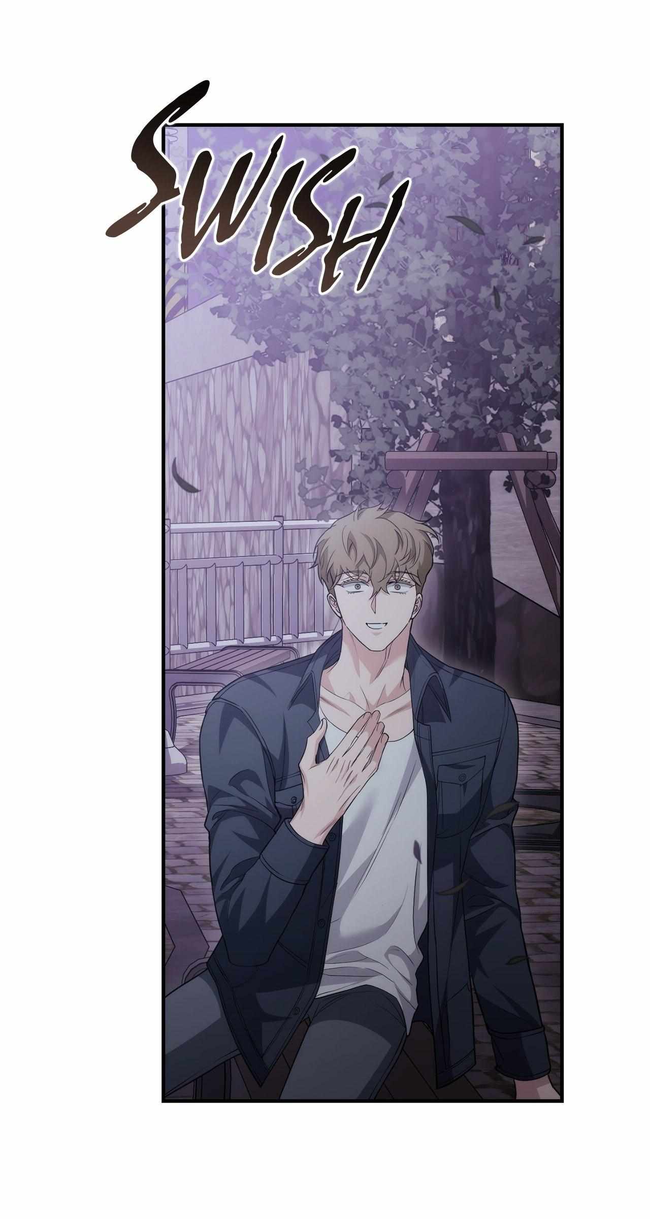 Read Unfinished Relationship chapter 28 image 34 on Lezhin