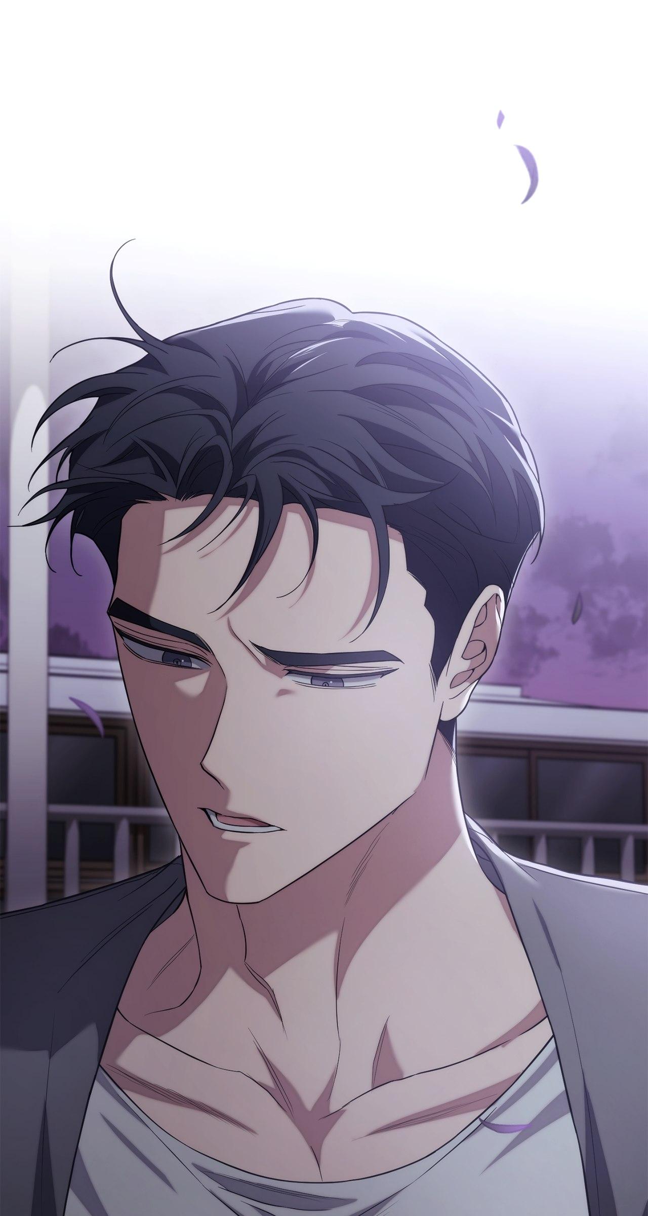 Read Unfinished Relationship chapter 28 image 35 on Lezhin